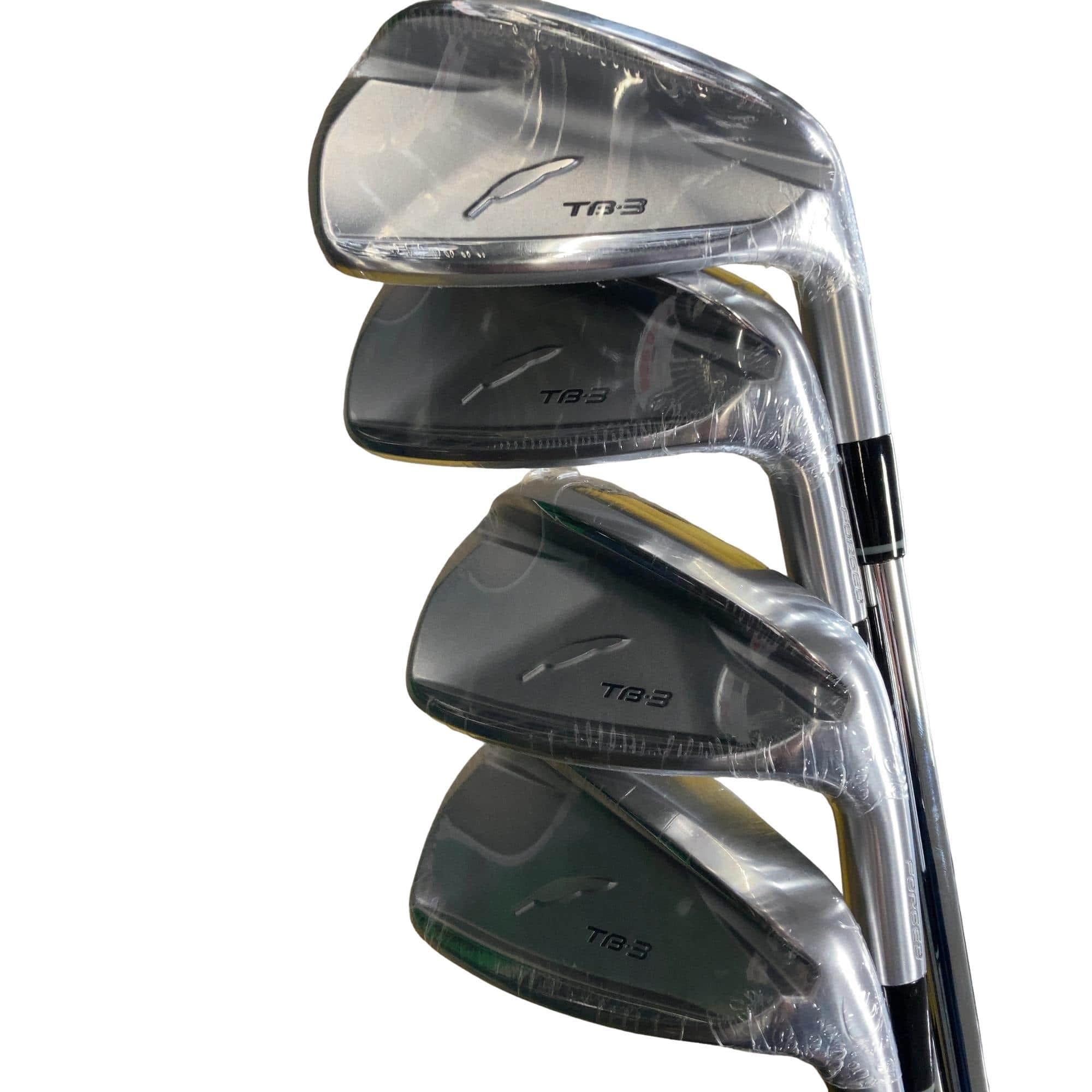 �s�a�|�R�@�e�n�q�f�d�c�@�S�r�i���{���F�S�{�Z�b�g�j