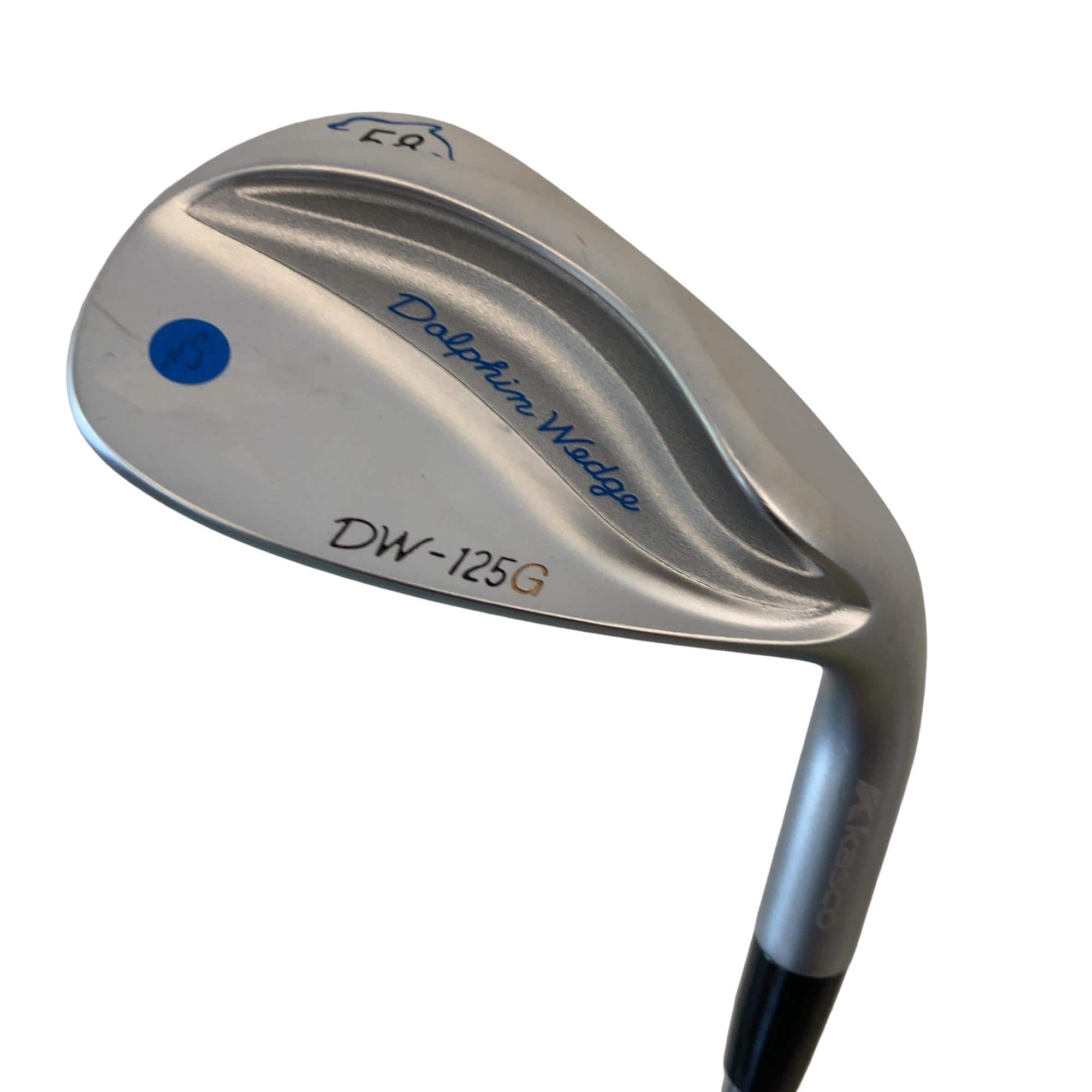 �c�������������@�v���������@�c�v�|�P�Q�T�f�@�V���o�[�@�T�W°