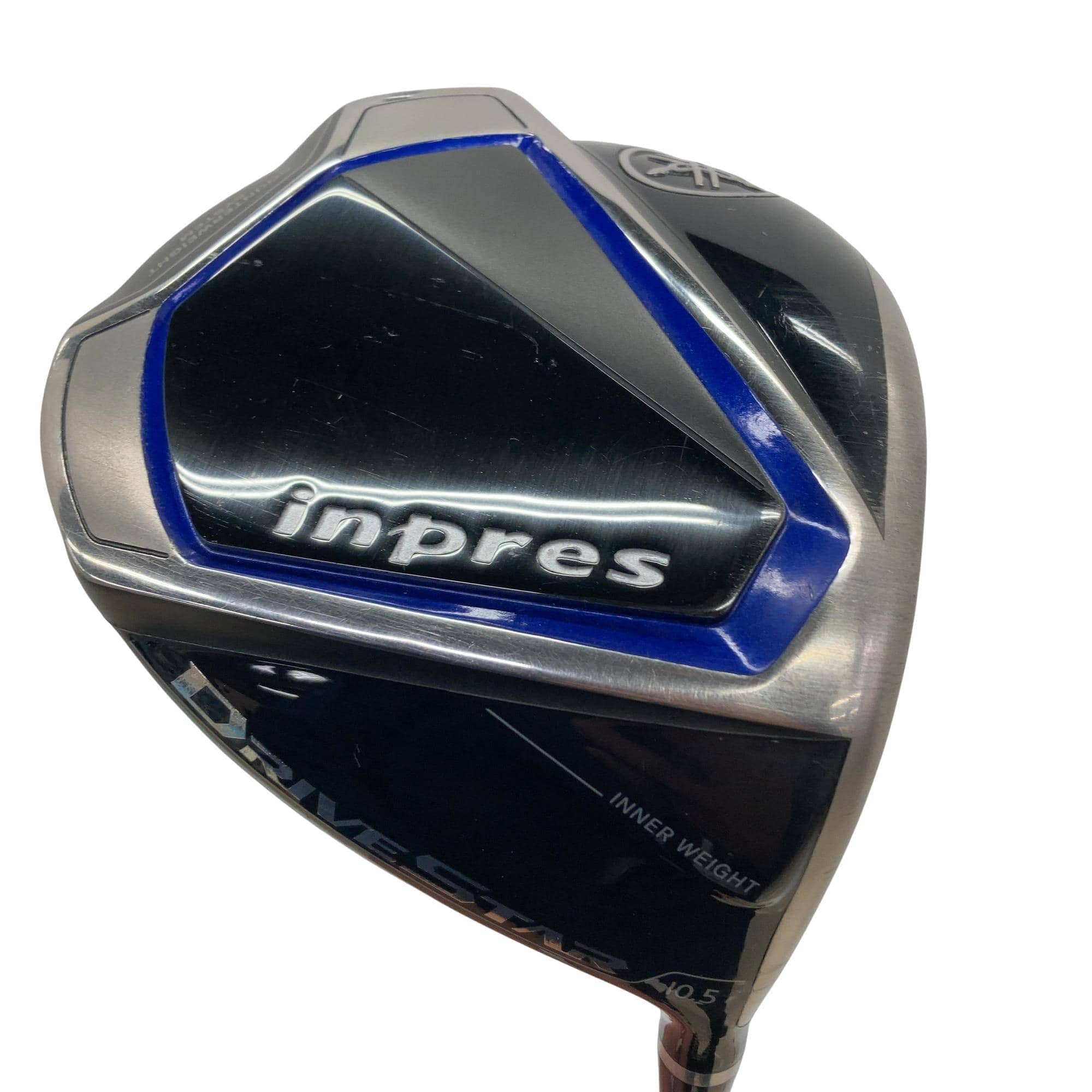 �������������@�c�q�h�u�d�r�s�`�q�@�P�O�D�T°