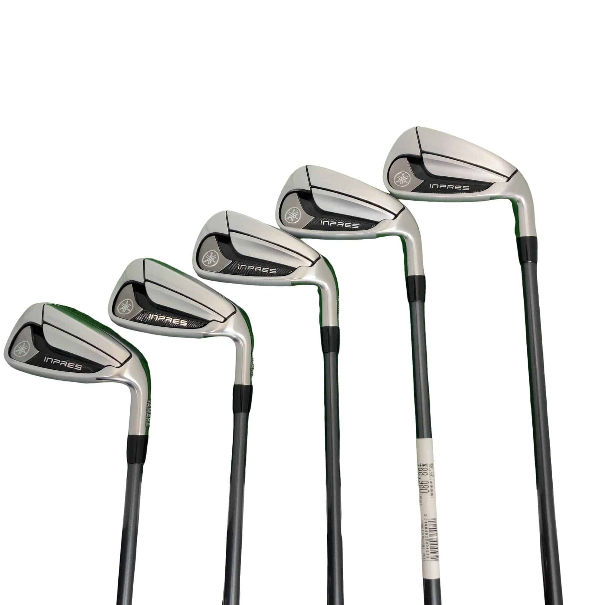 �������������@�c�q�h�u�d�r�s�`�q�@�s�x�o�d�^�c�i�Q�O�Q�T�j�@�U�r�i���{���F�T�{�Z�b�g�j