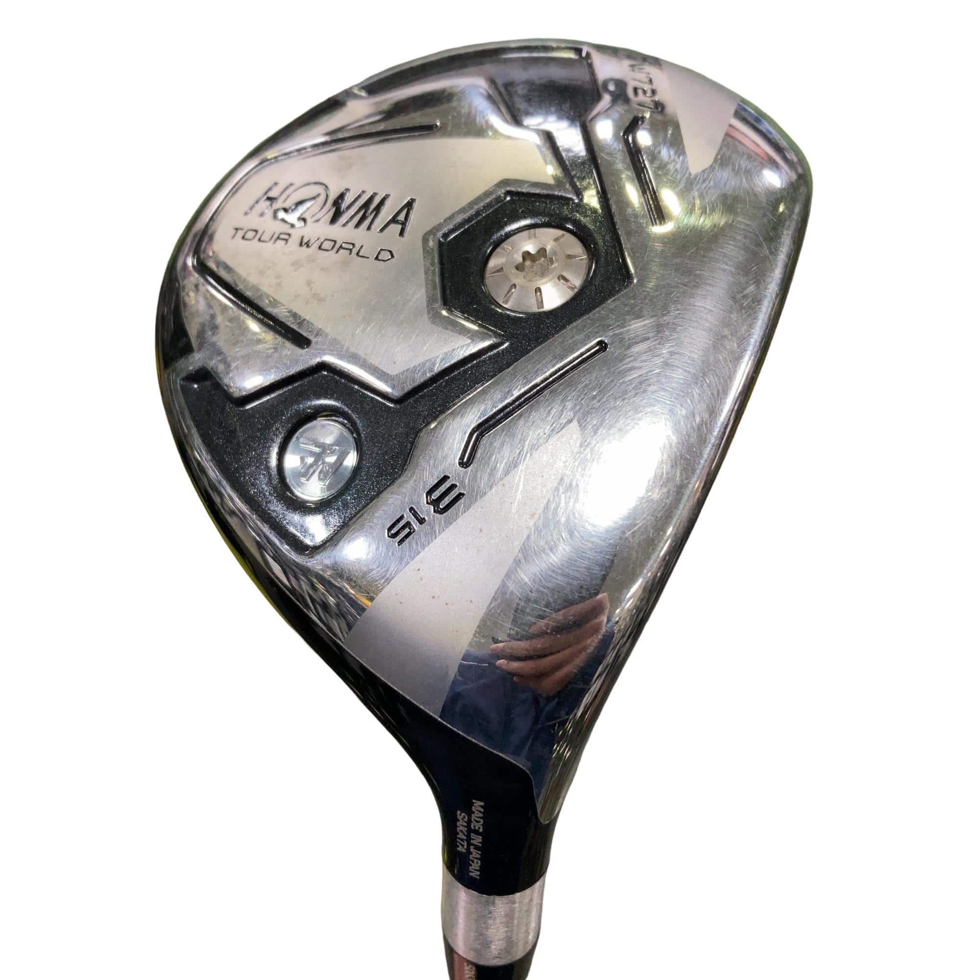 �s�n�t�q�@�v�n�q�k�c�@�s�v�V�Q�V�@�R�v�i�P�T°�j