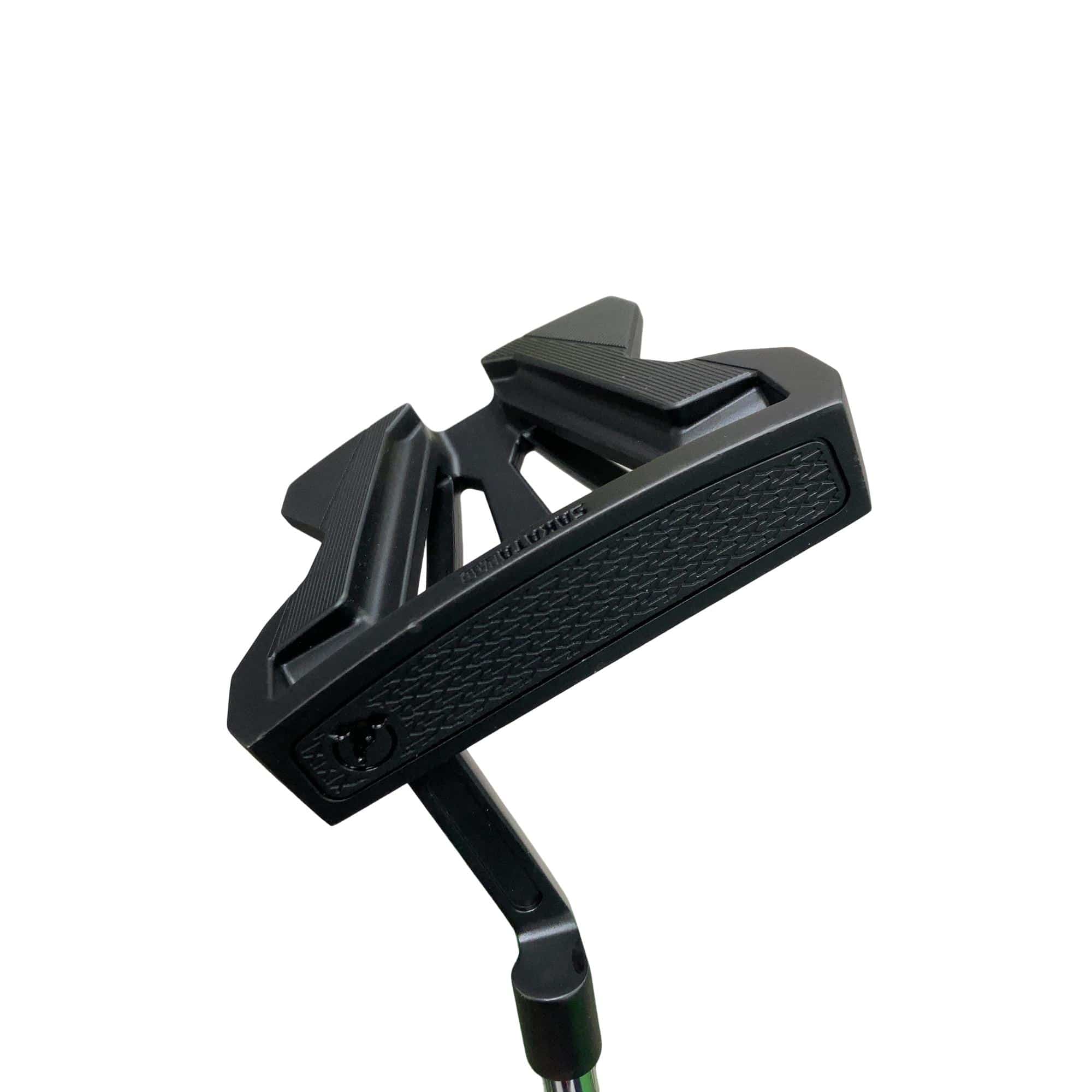 �r�`�j�`�s�`�@�k�`�a�@�r�k�|�O�O�T�@�R�S�C���`