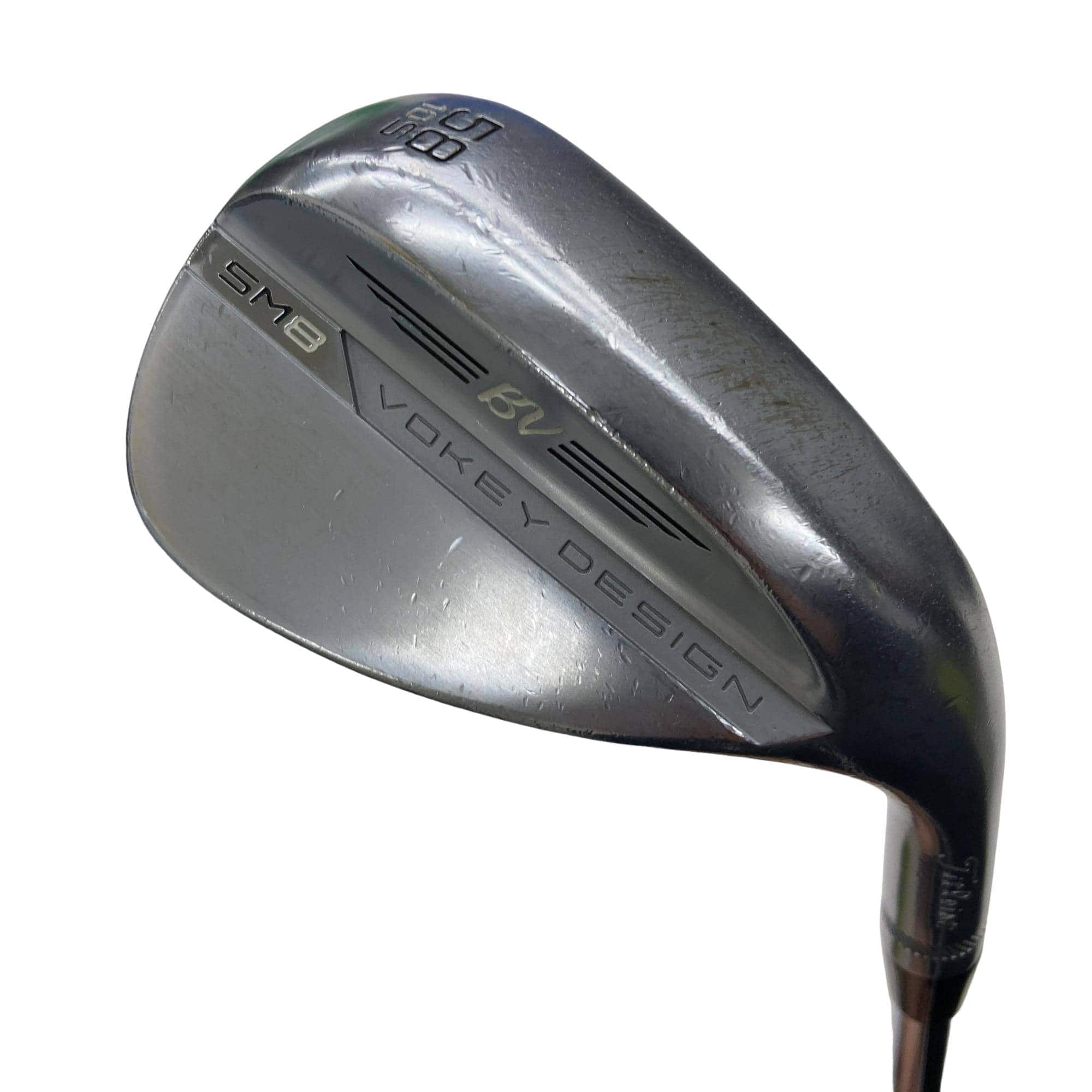 �u�n�j�d�x�@�r�o�h�m�@�l�h�k�k�d�c�@�r�l�W�@�c�A�[�N�����@�T�W°�^�P�O°�r