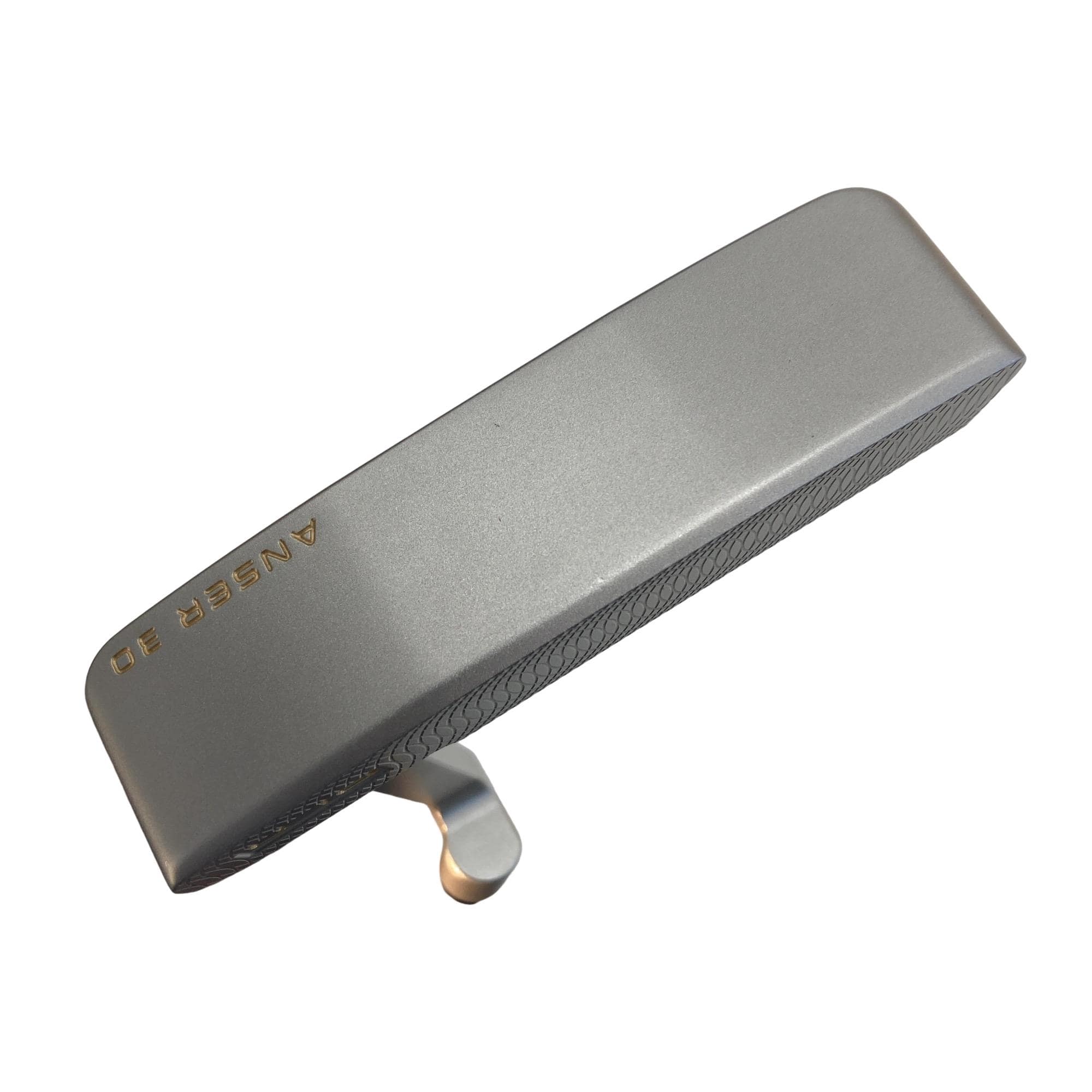 okc@lhkkdc@`mrdq@ROiQOQTj@RSC`