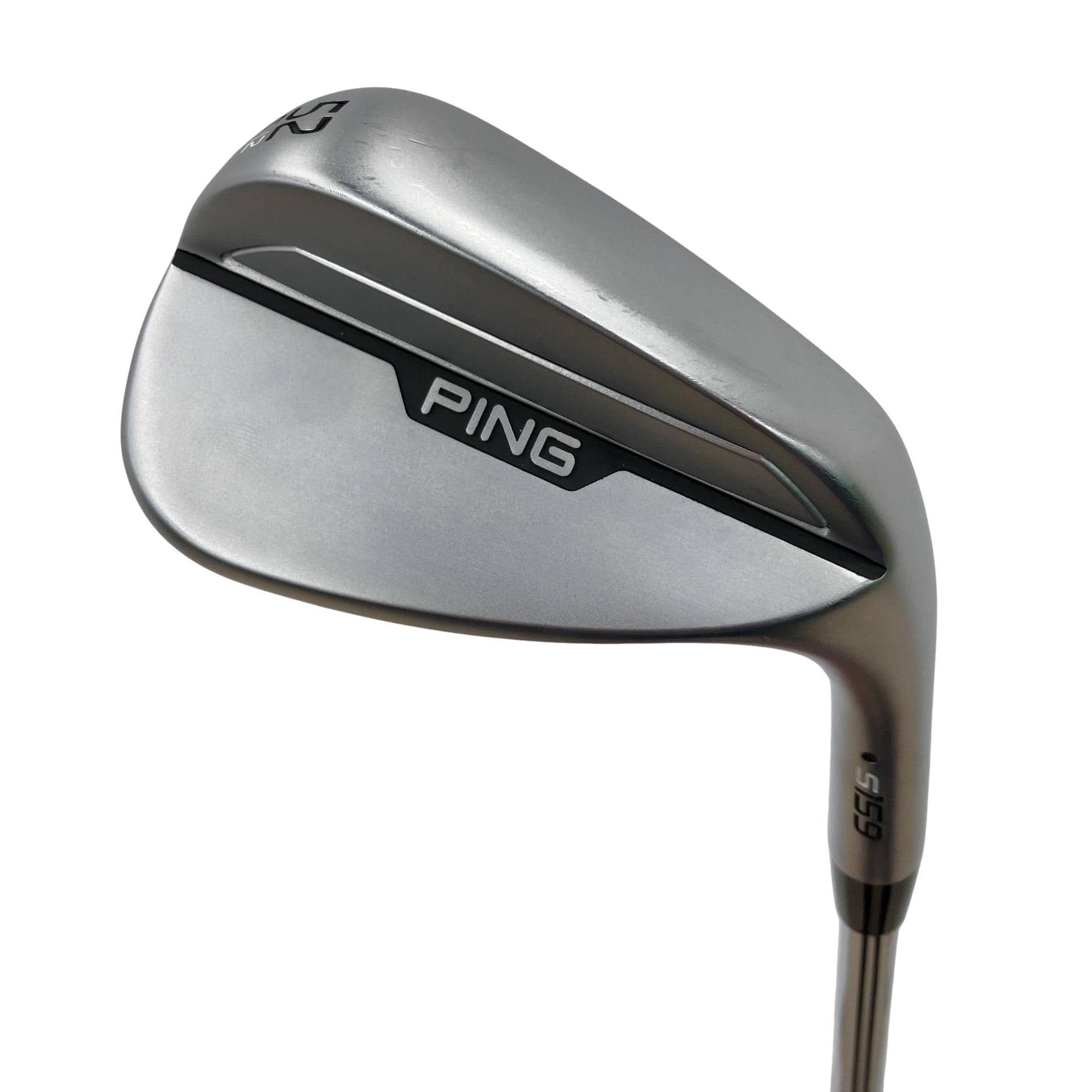 �o�h�m�f�@���P�T�X�@�T�Q°�^�P�Q°�@�r