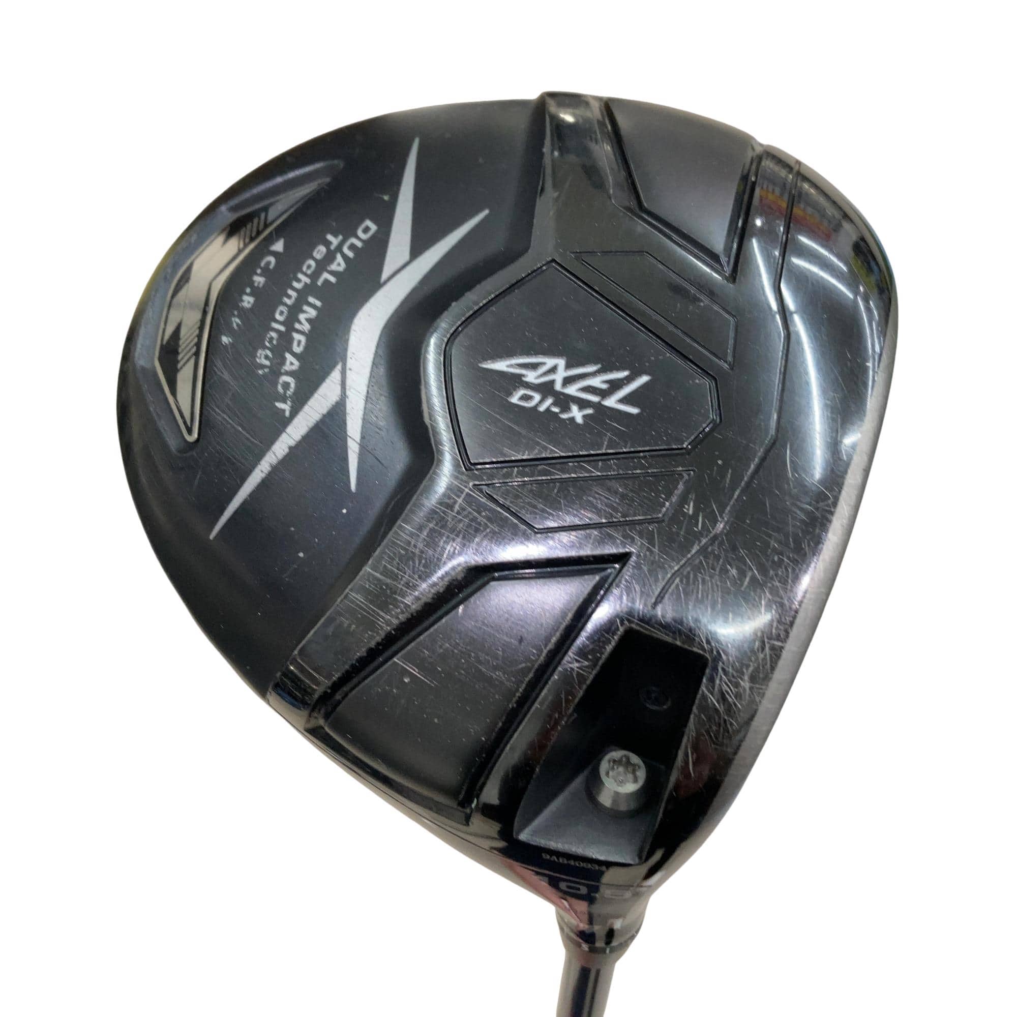 �`�w�d�k�@�c�h�|�w�@�P�O�D�T°