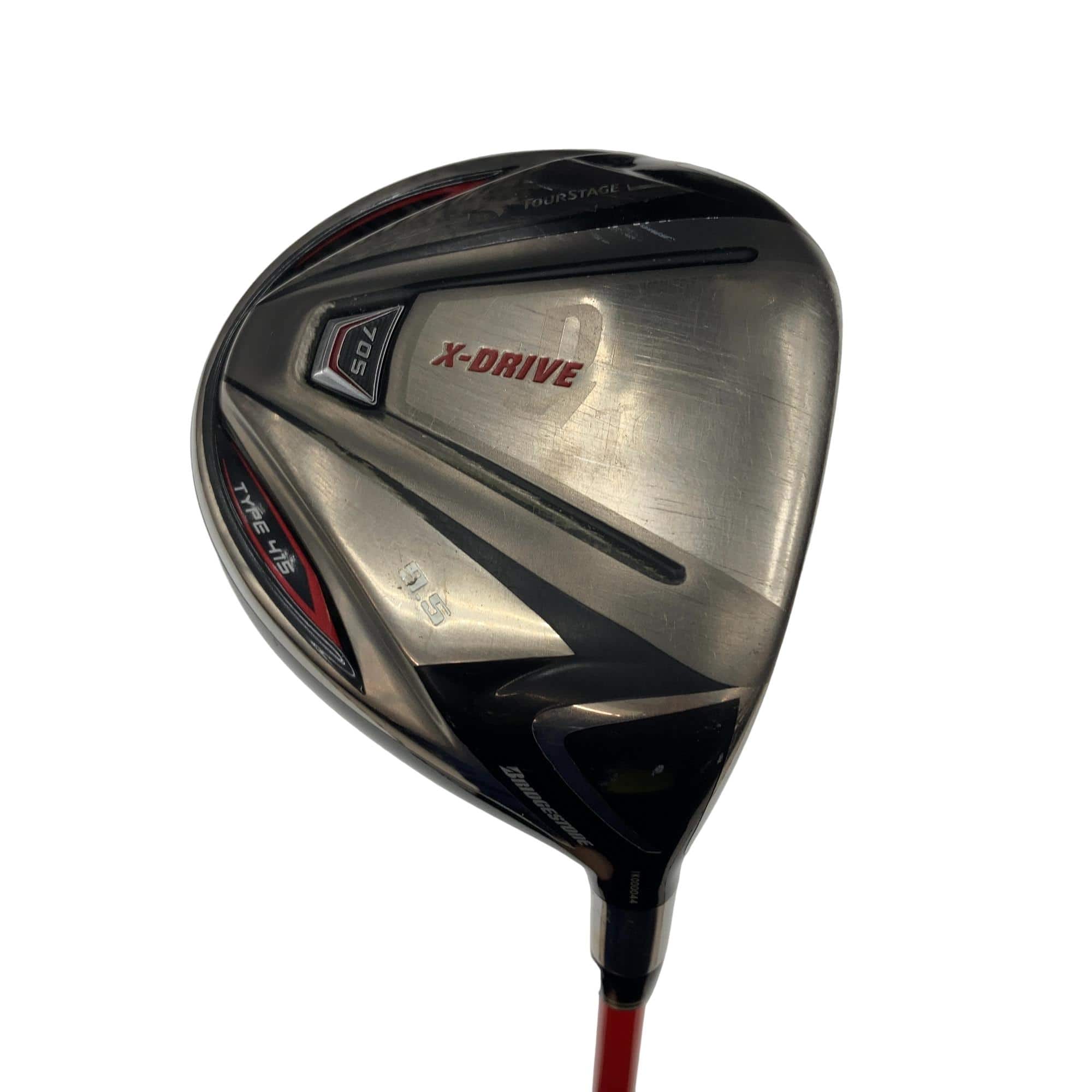 sntqrs`fd@w|cqhud@VOT@sxodSPT@@XDT°