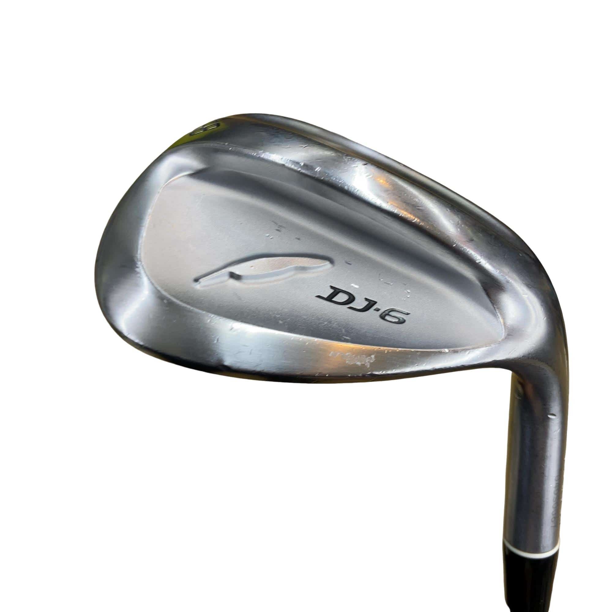 �c�i�|�U�@�T�W°