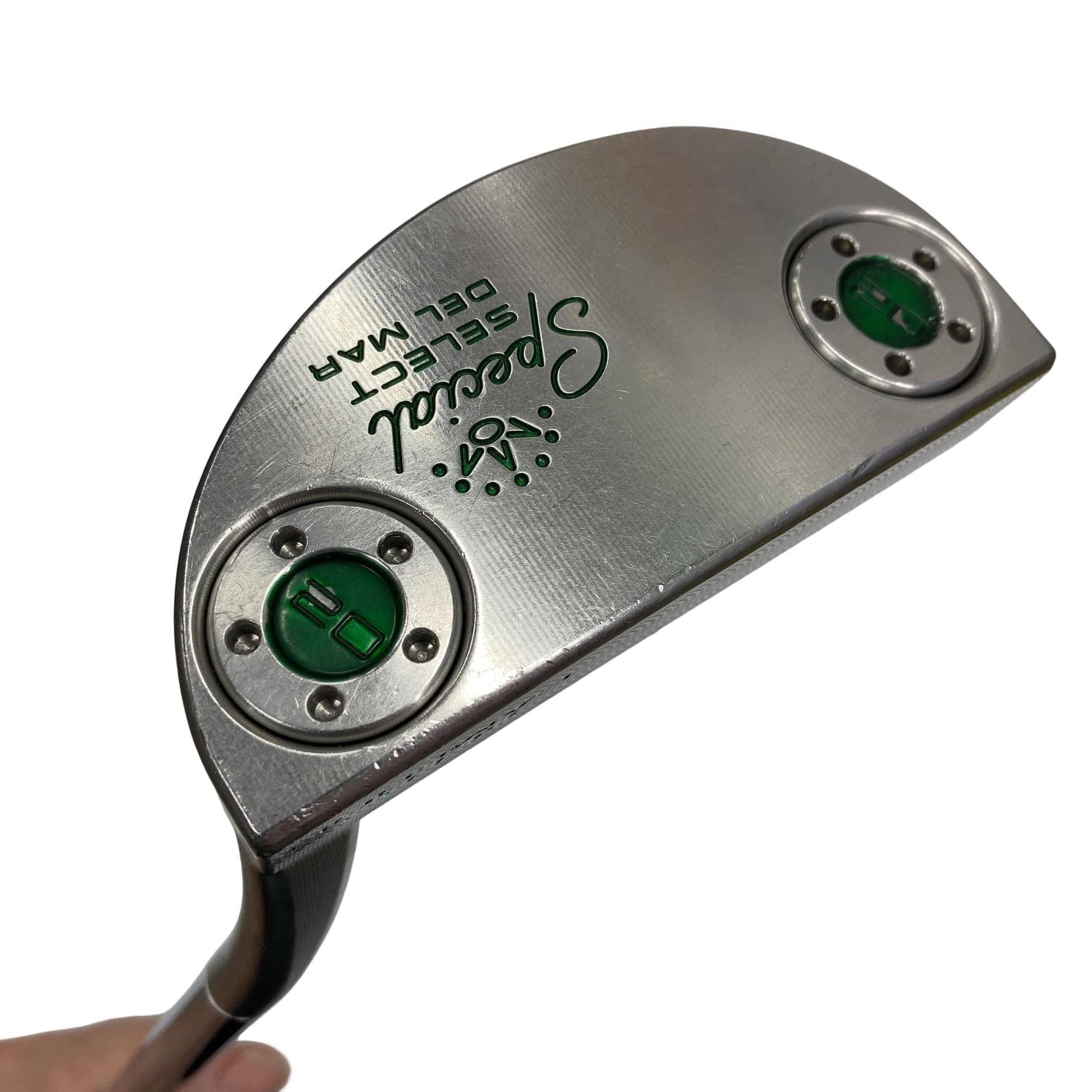 �r�b�n�s�s�x�@�b�`�l�d�q�n�m�@�r�������������@�������������@�c�d�k�@�l�`�q�@�R�R�C���`