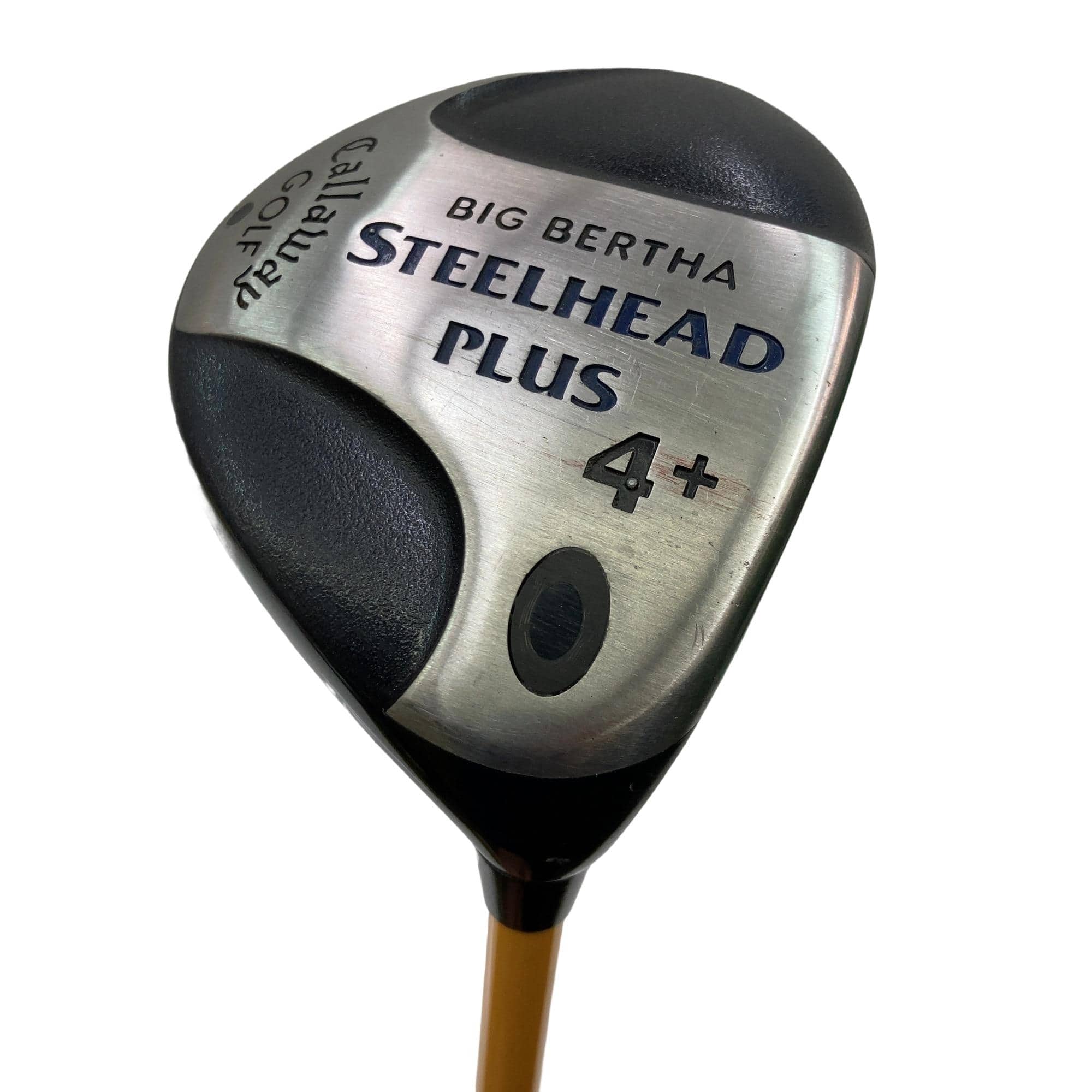 �a�h�f�@�a�d�q�s�g�`�@�r�s�d�d�k�g�d�`�c�@�o�k�t�r�@�@�S�v�{