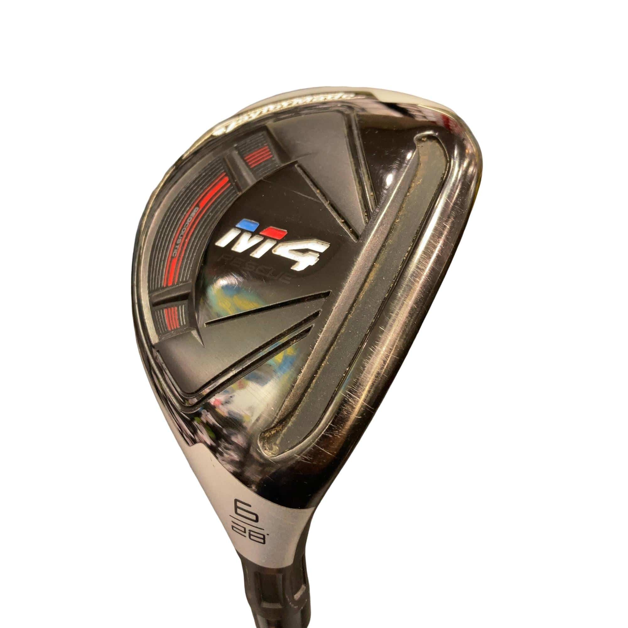 �l�S�@�t�U�@�t�r�`