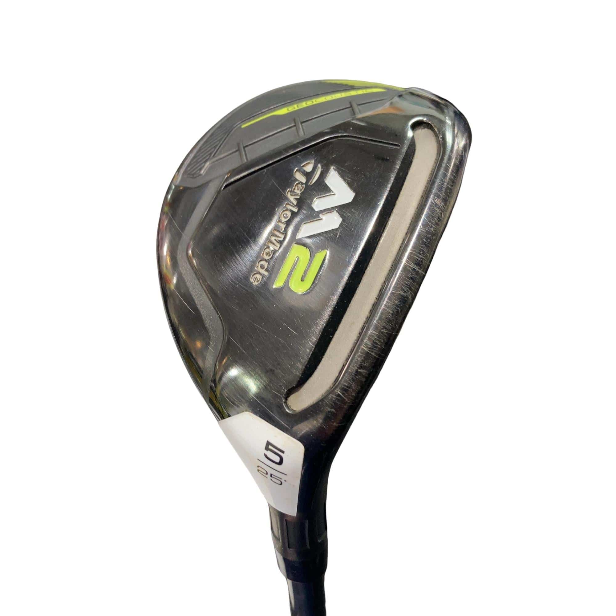 �l�Q�i�Q�O�P�V�j�@�t�T�@�t�r�`