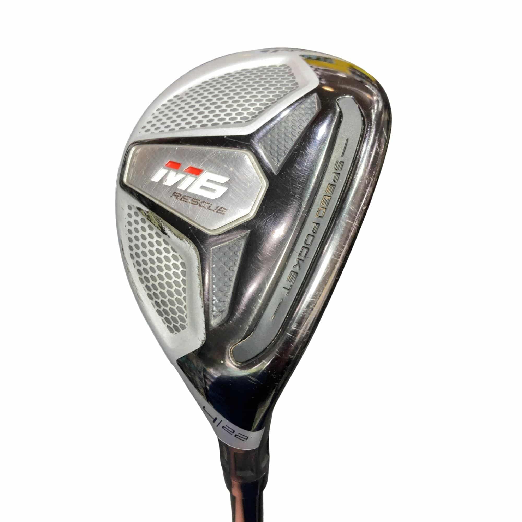 �l�U�@�t�S�@�t�r�`