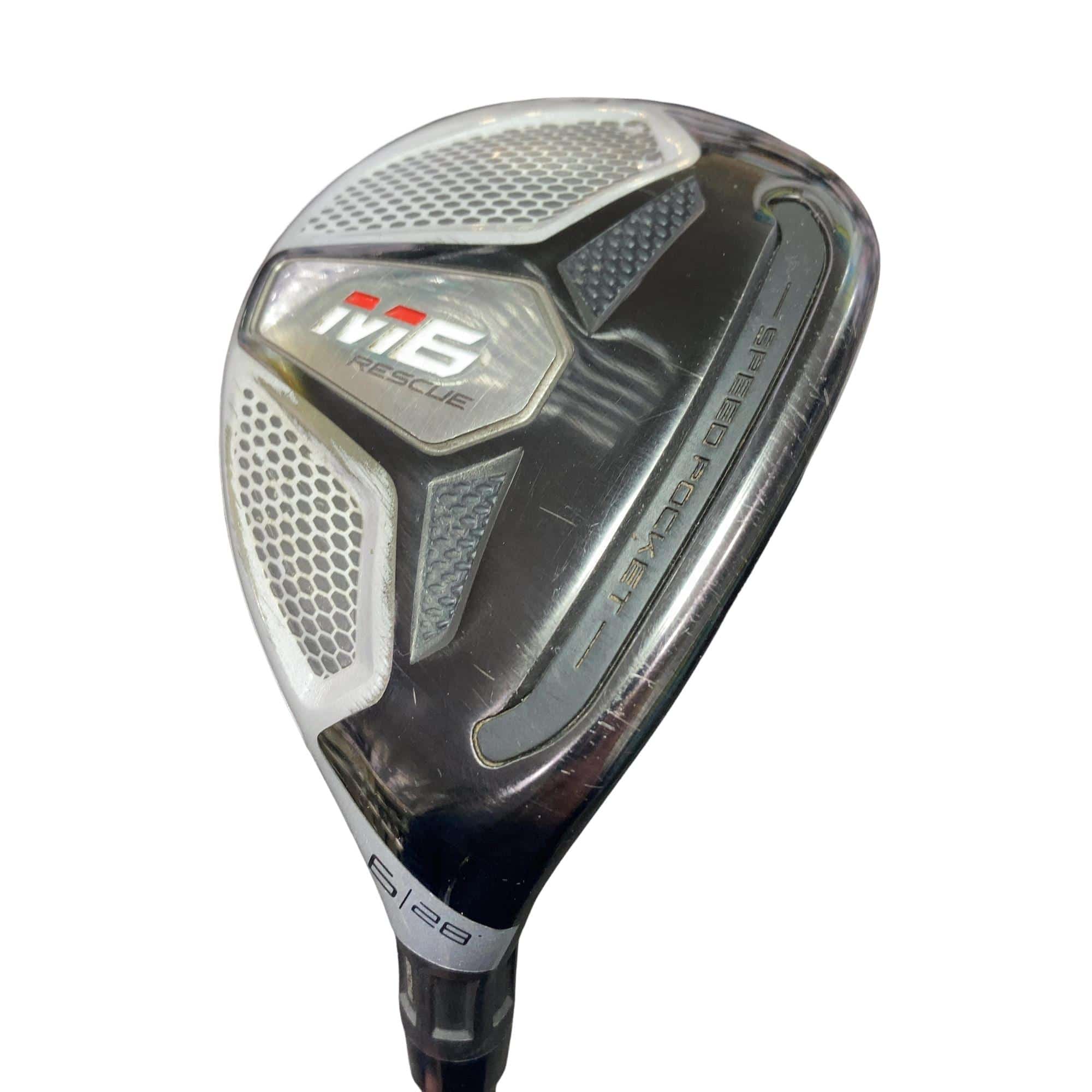 �l�U�@�t�U�@�t�r�`