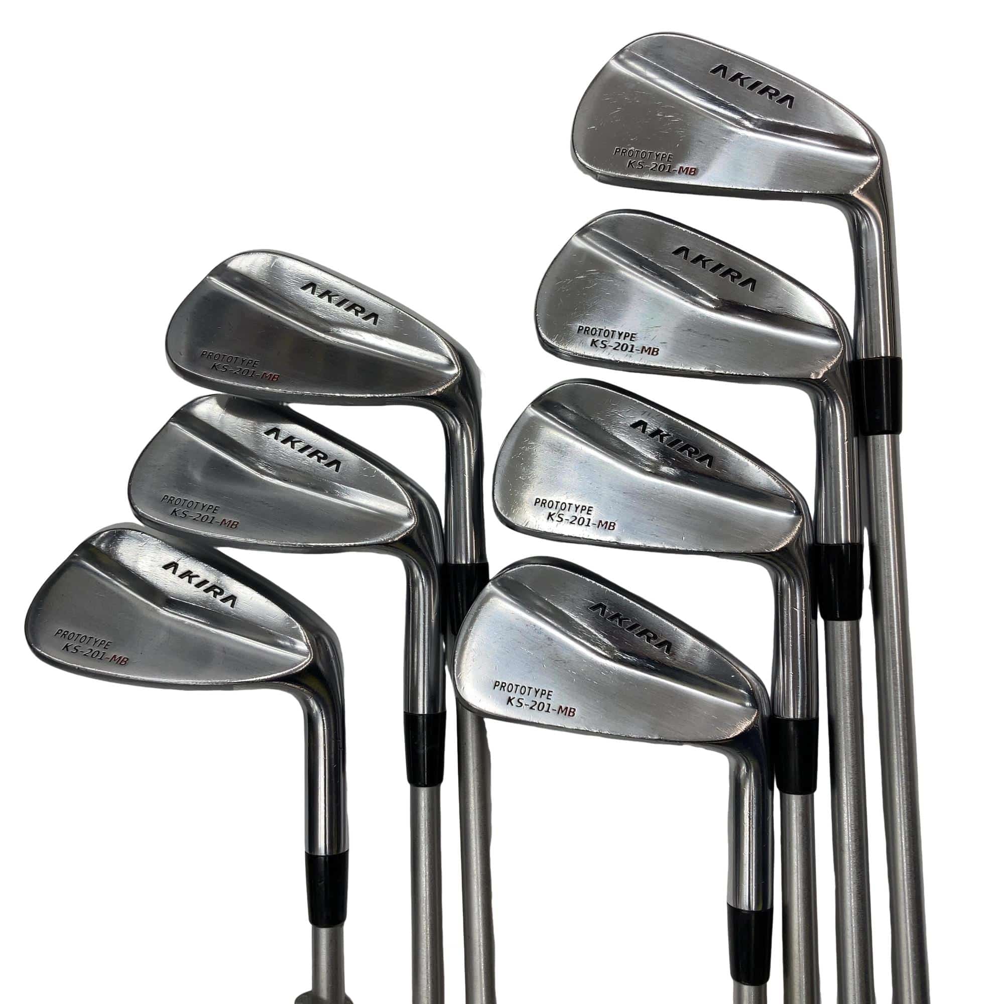 �`�j�h�q�`�@�o�q�n�s�n�s�x�o�d�@�j�r�|�Q�O�P�|�l�a�@�W�r�i���{���F�V�{�Z�b�g�j