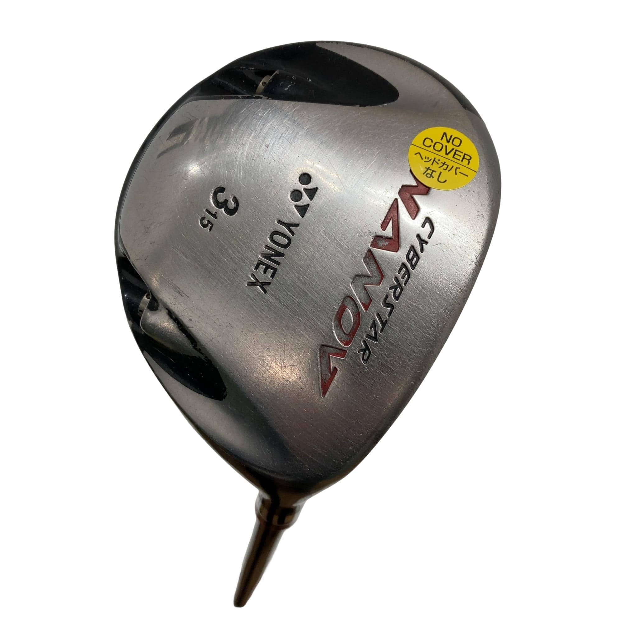 �b�x�a�d�q�@�r�s�`�q�@�m�`�m�n�@�u�i�Q�O�O�V�j�@�R�v