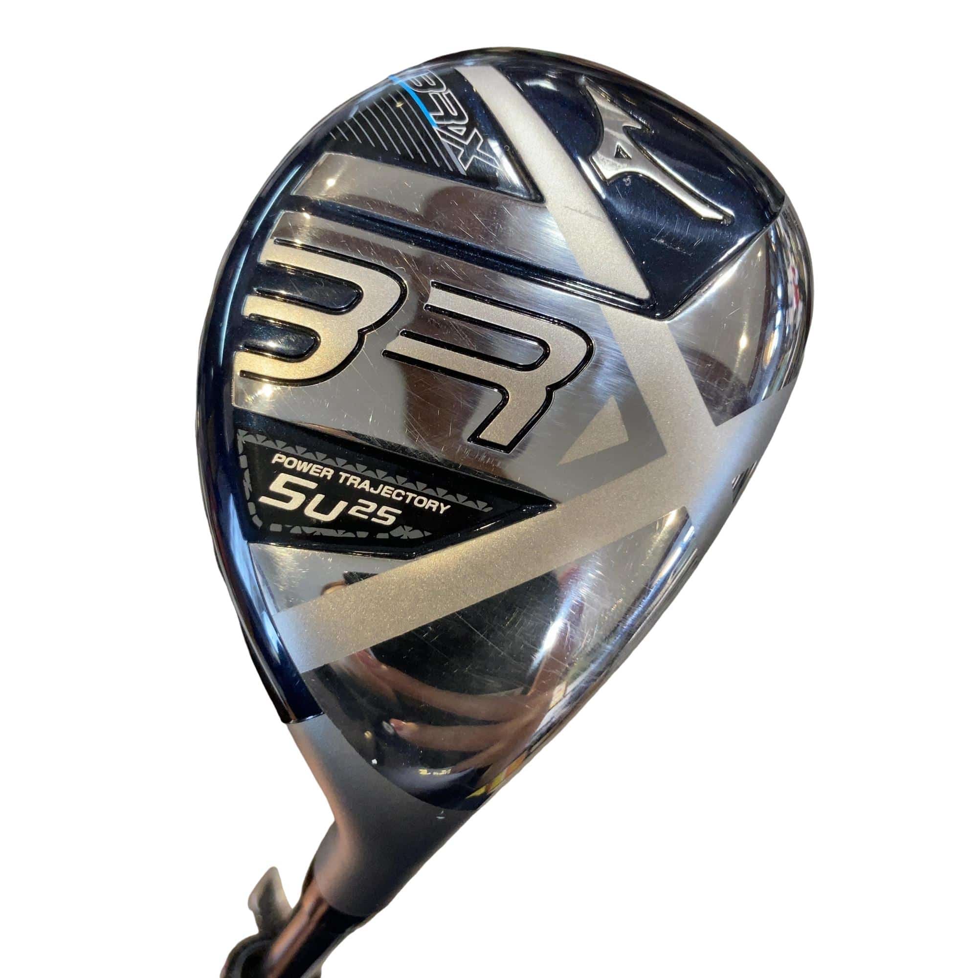 �a�q�|�w�@�t�T