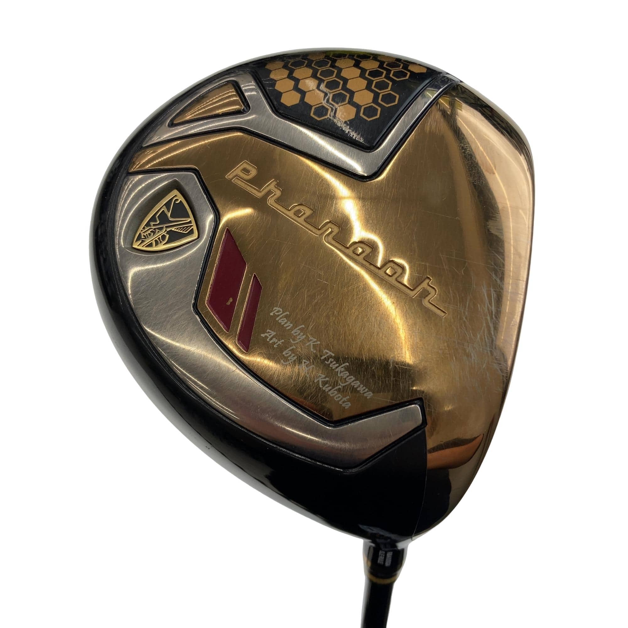 �i�o�@�}�z�K�j�[�@�P�O°