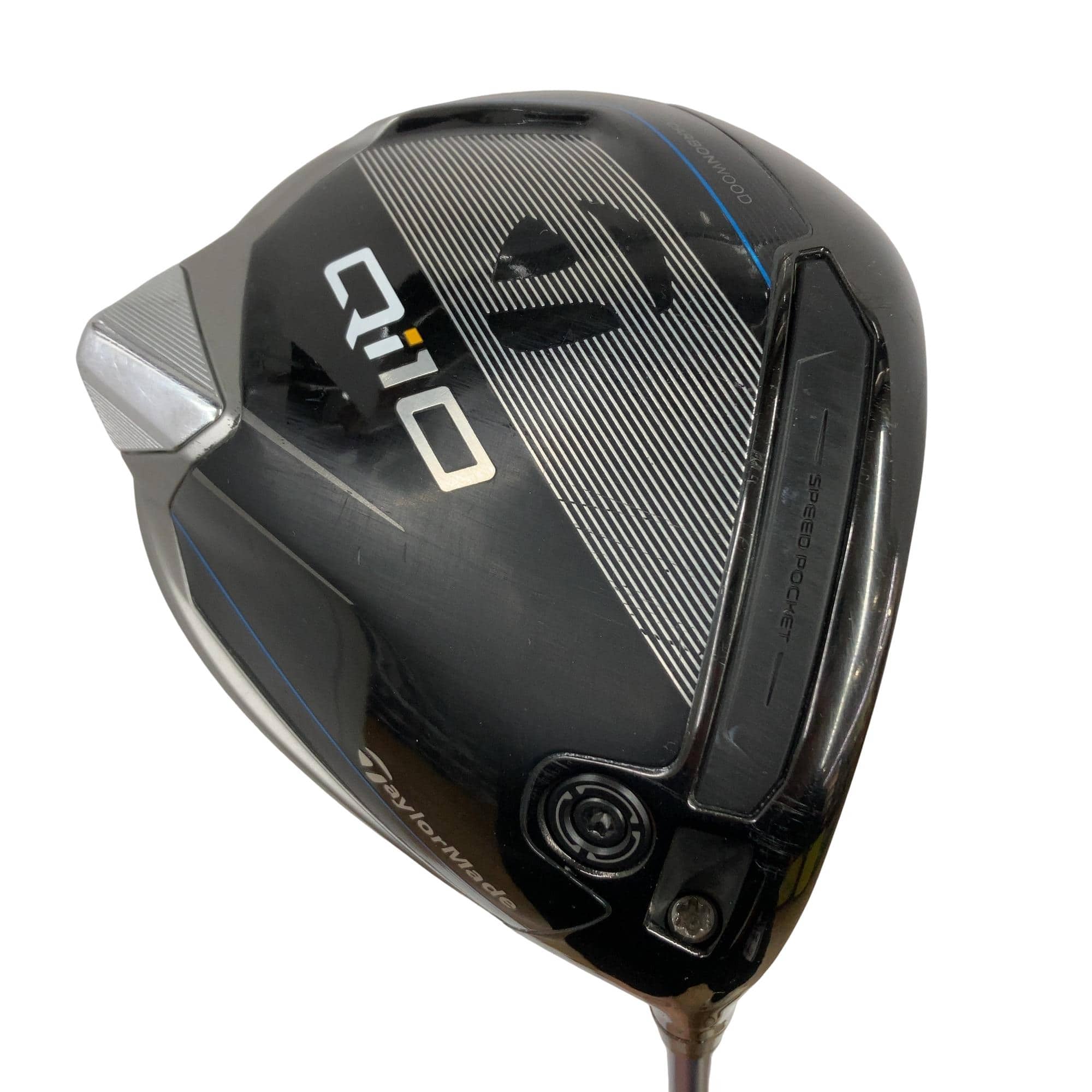 �p���P�O�@�@�X°