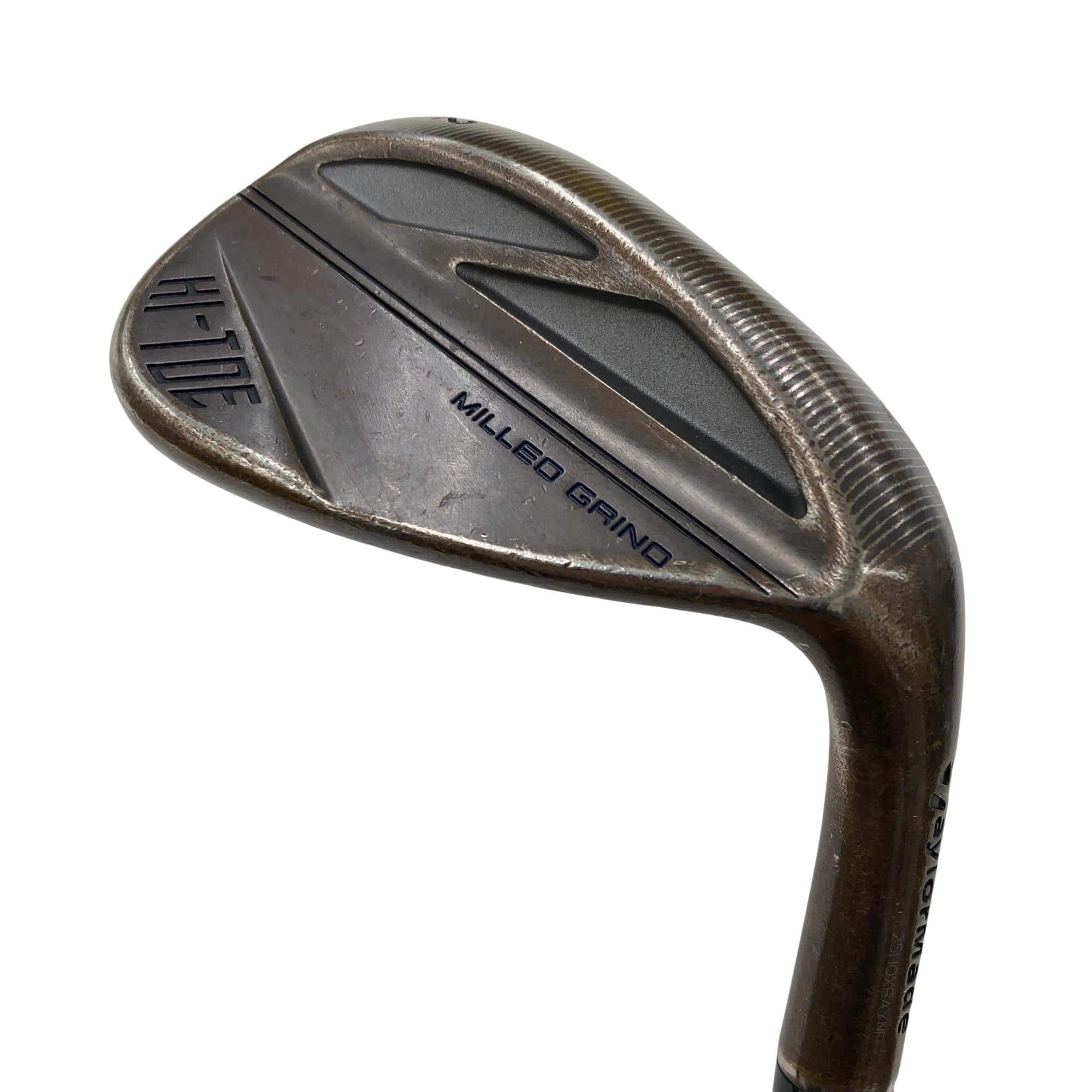 �s�����������@�l�������@�l�h�k�k�d�c�@�f�q�h�m�c�@�g�h�|�s�n�d�i�Q�O�Q�Q�j�@�T�Q°�^�O�X°