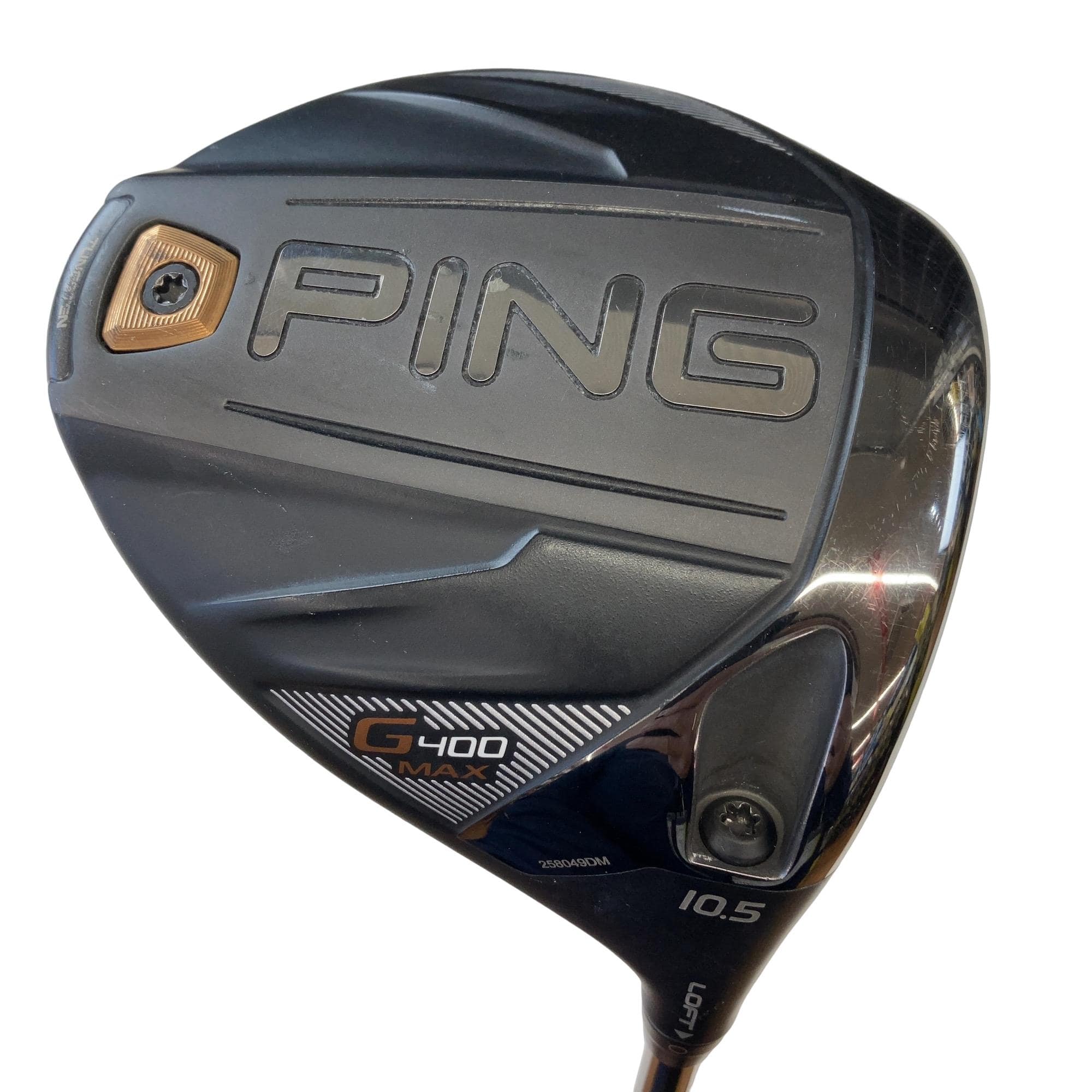 �f�S�O�O�@�l�`�w�@�P�O�D�T°