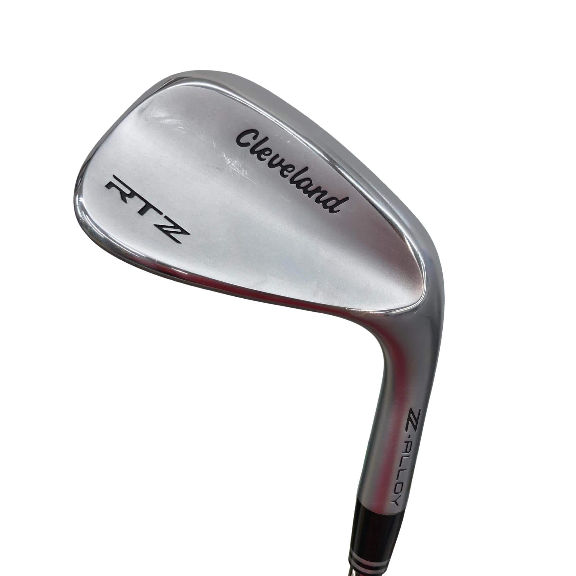 �b�����������������@�q�s�y�@�c�A�[�T�e���@�S�U°�^�P�O°�@�l�h�c