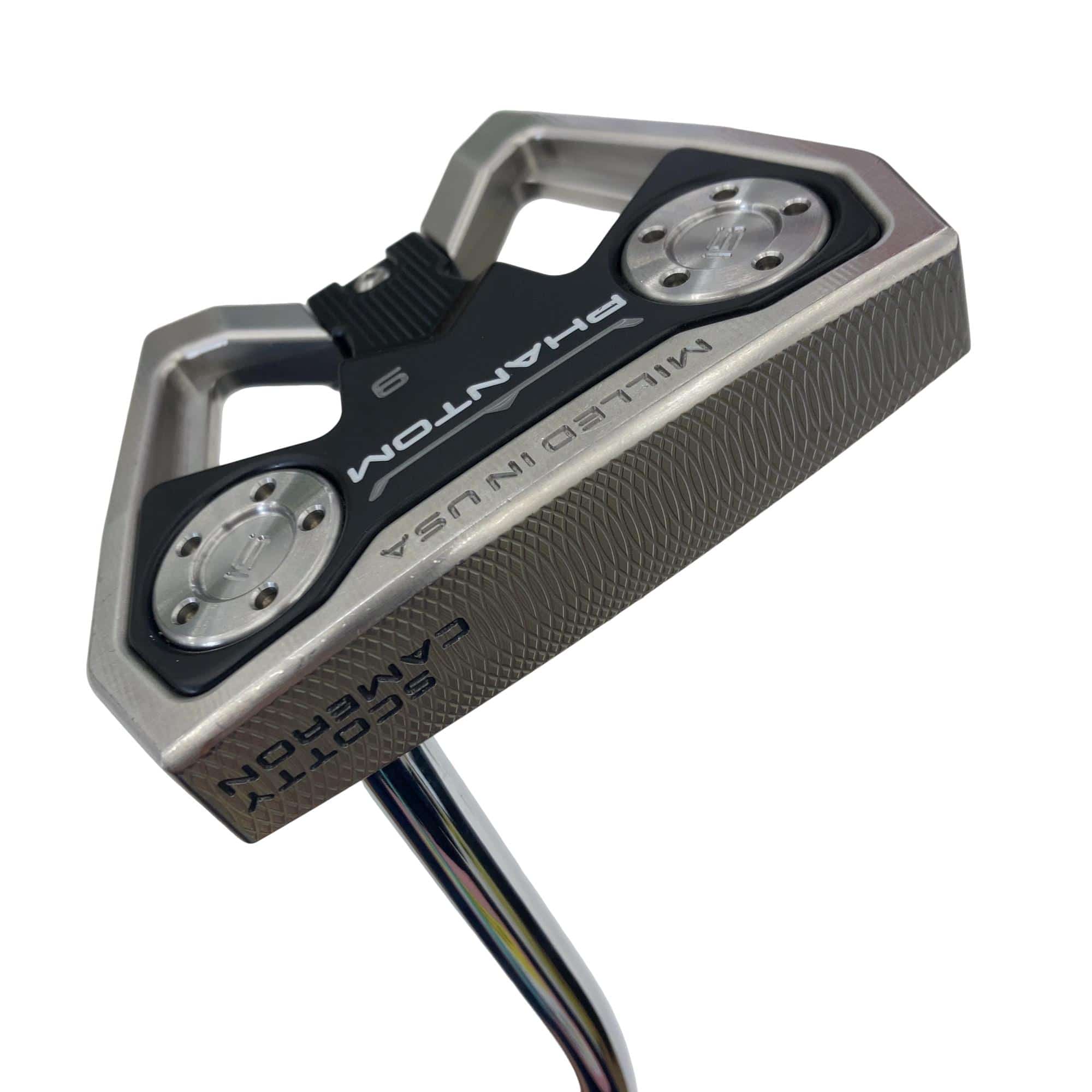 �r�b�n�s�s�x�@�b�`�l�d�q�n�m�@�o�g�`�m�s�n�l�@�X�i�Q�O�Q�S�j�@�R�S�C���`