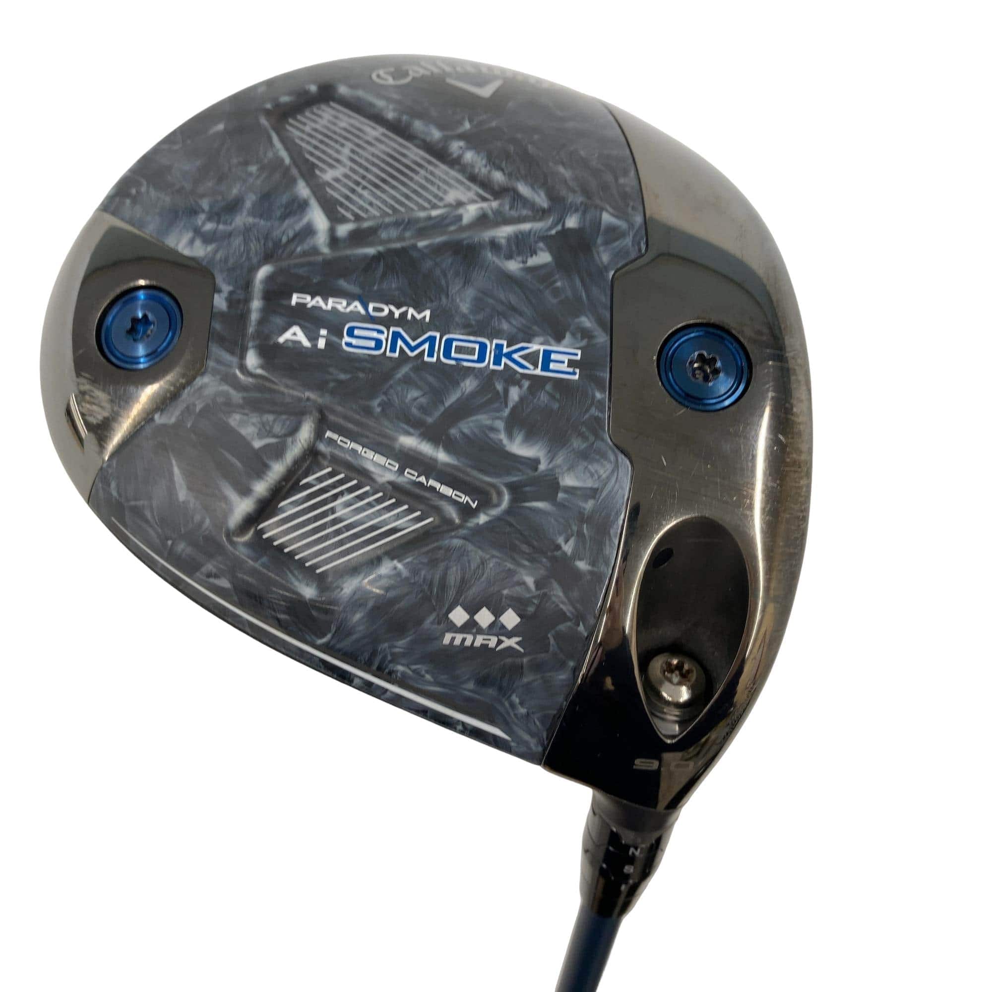 �o�`�q�`�c�x�l�@�`���@�r�l�n�j�d�@�������l�`�w�@�c�A�[�o�[�W�����i�b�d����j�@�@�X°