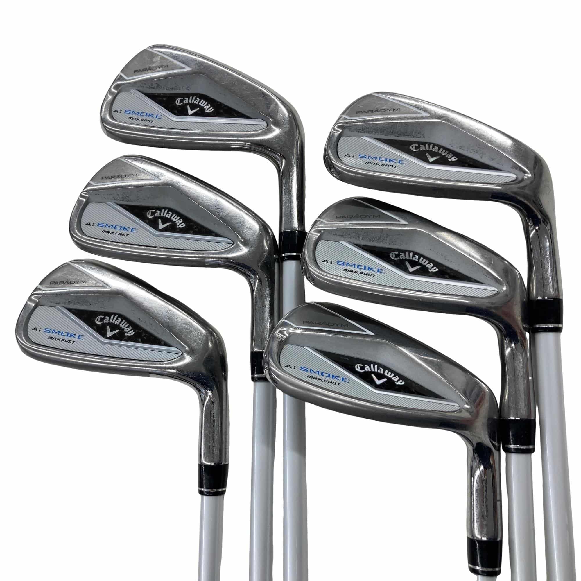 �o�`�q�`�c�x�l�@�`���@�r�l�n�j�d�@�l�`�w�@�e�`�r�s�@�V�r�@���f�B�[�X�i���{���F�U�{�Z�b�g�j