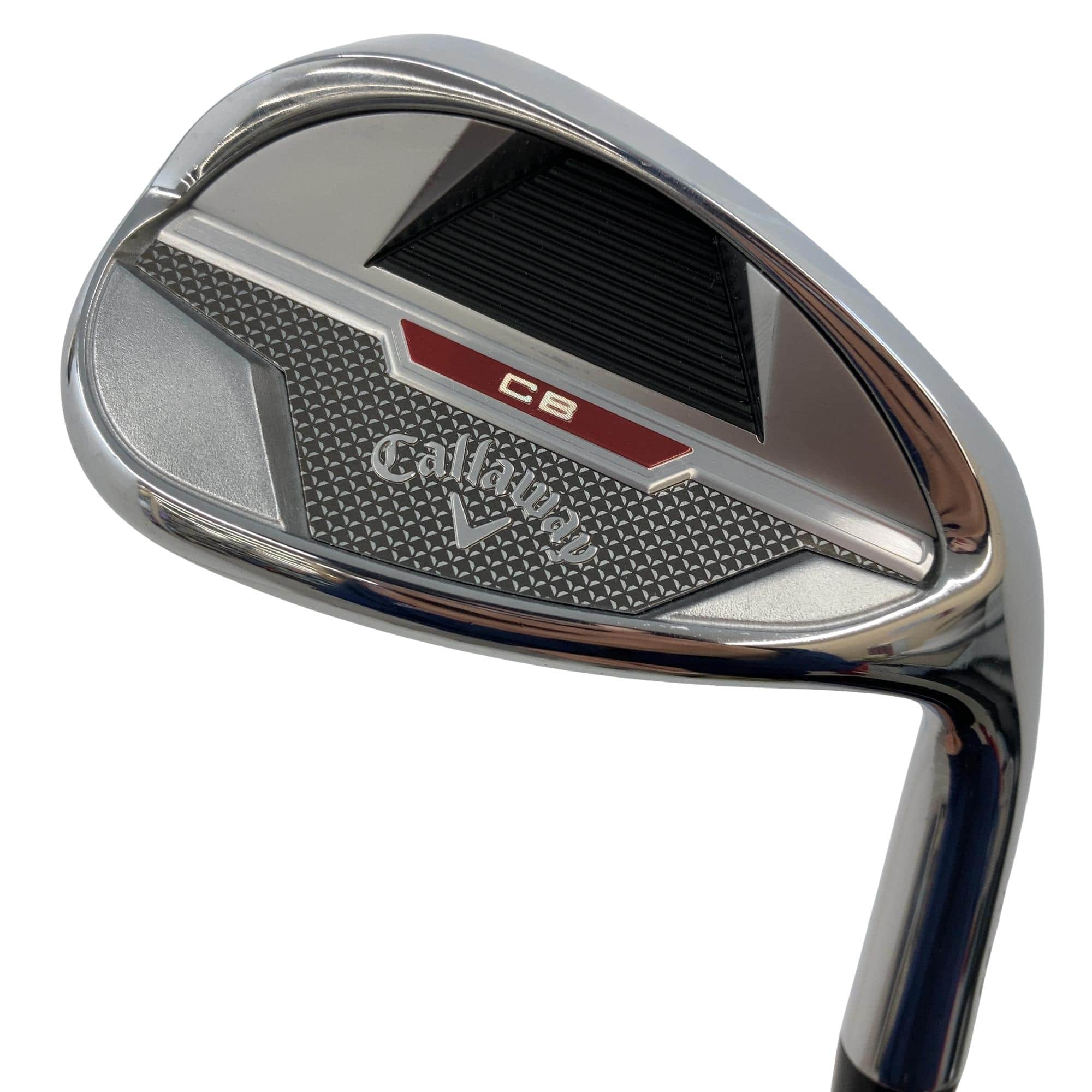 �b���������������@�b�a�i�Q�O�Q�R�j�@�T�O°�^�P�Q°