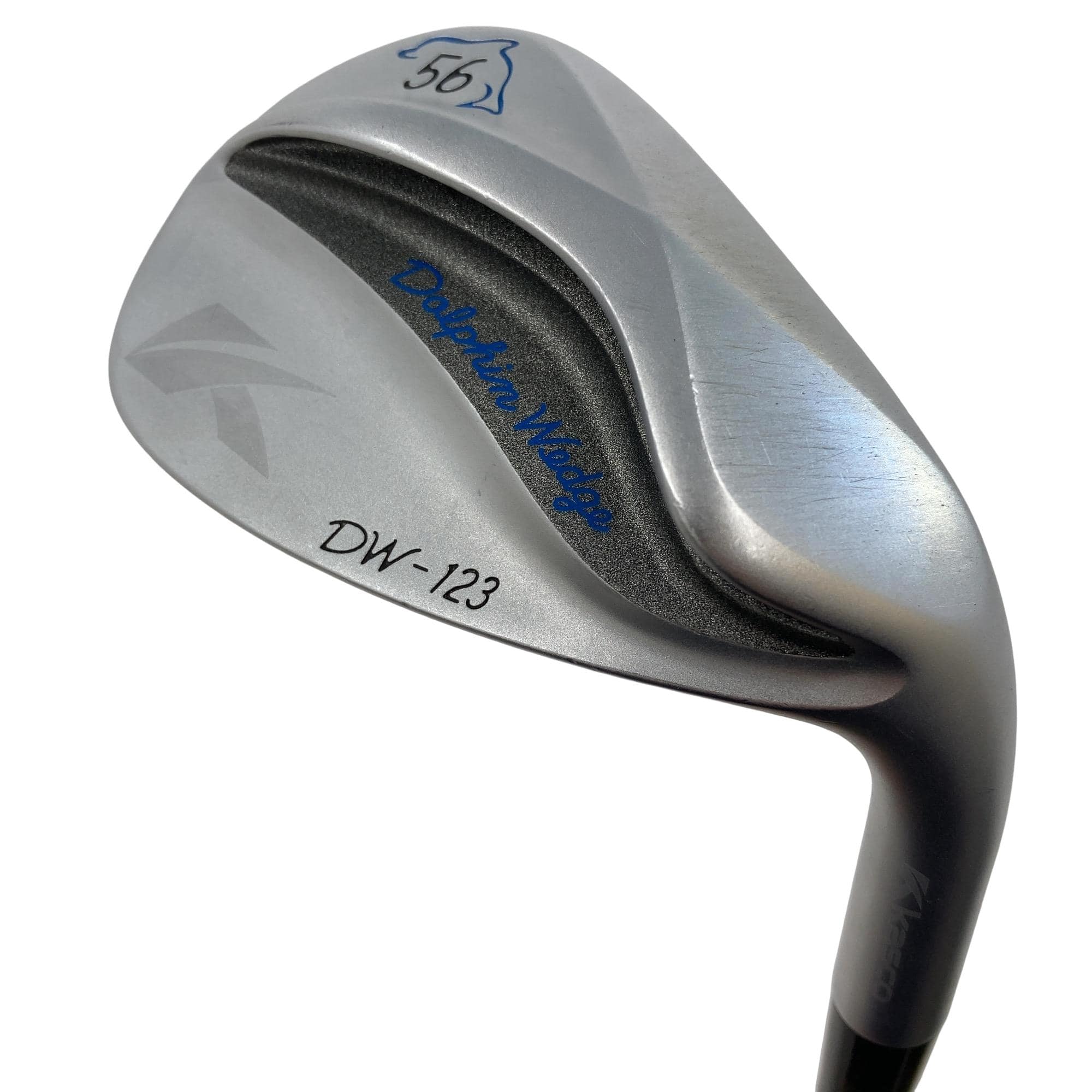 �c�������������@�v���������@�c�v�|�P�Q�R�@�V���o�[�@�T�U°