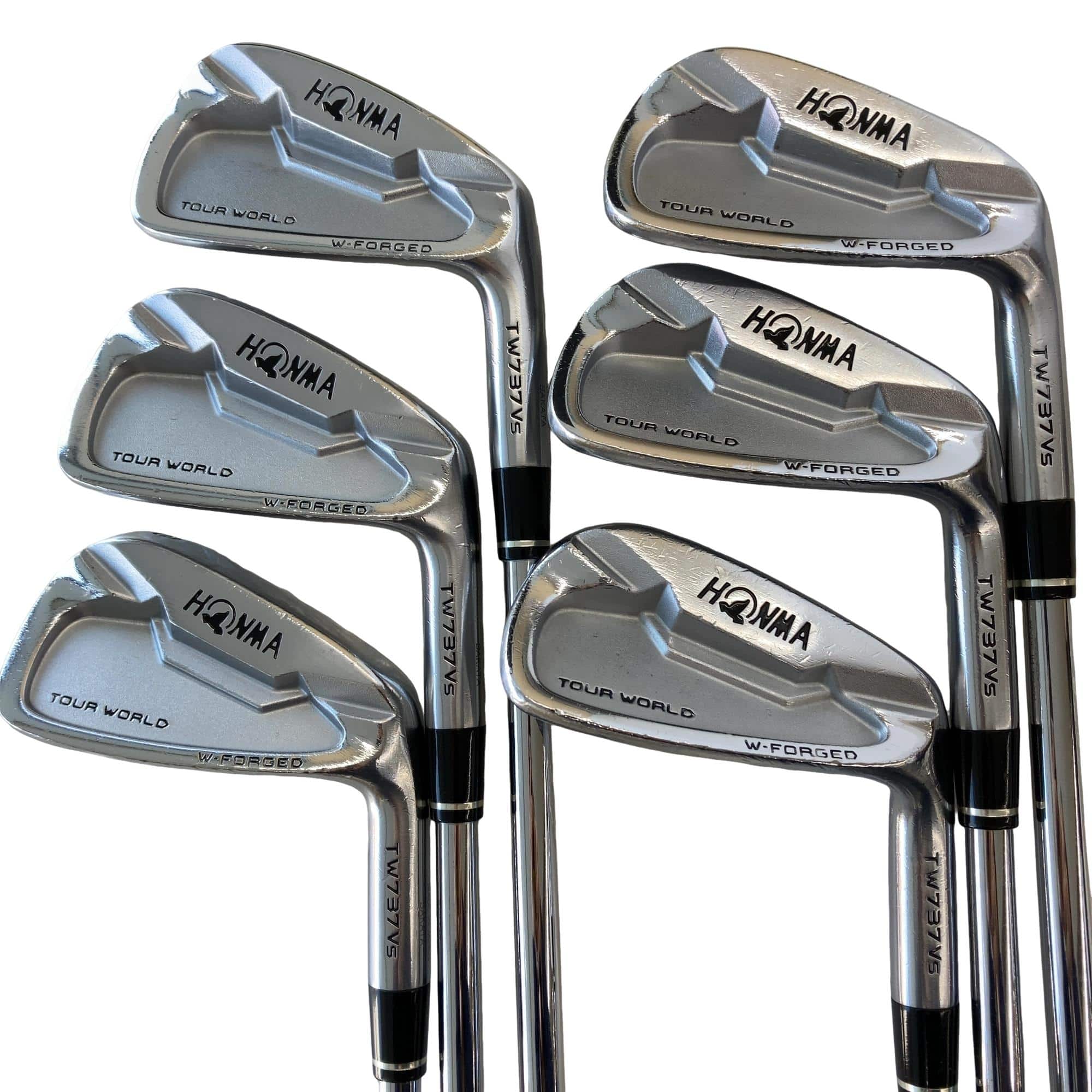 sntq@vnqkc@svVRVu@Vri{FU{Zbgj