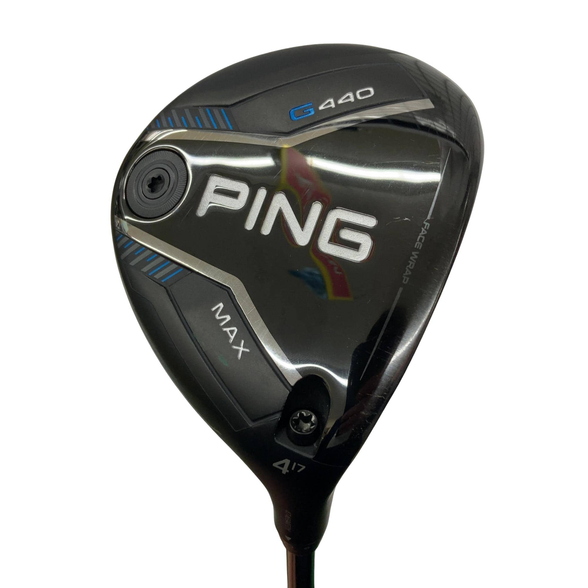 �f�S�S�O�@�l�`�w�@�S�v