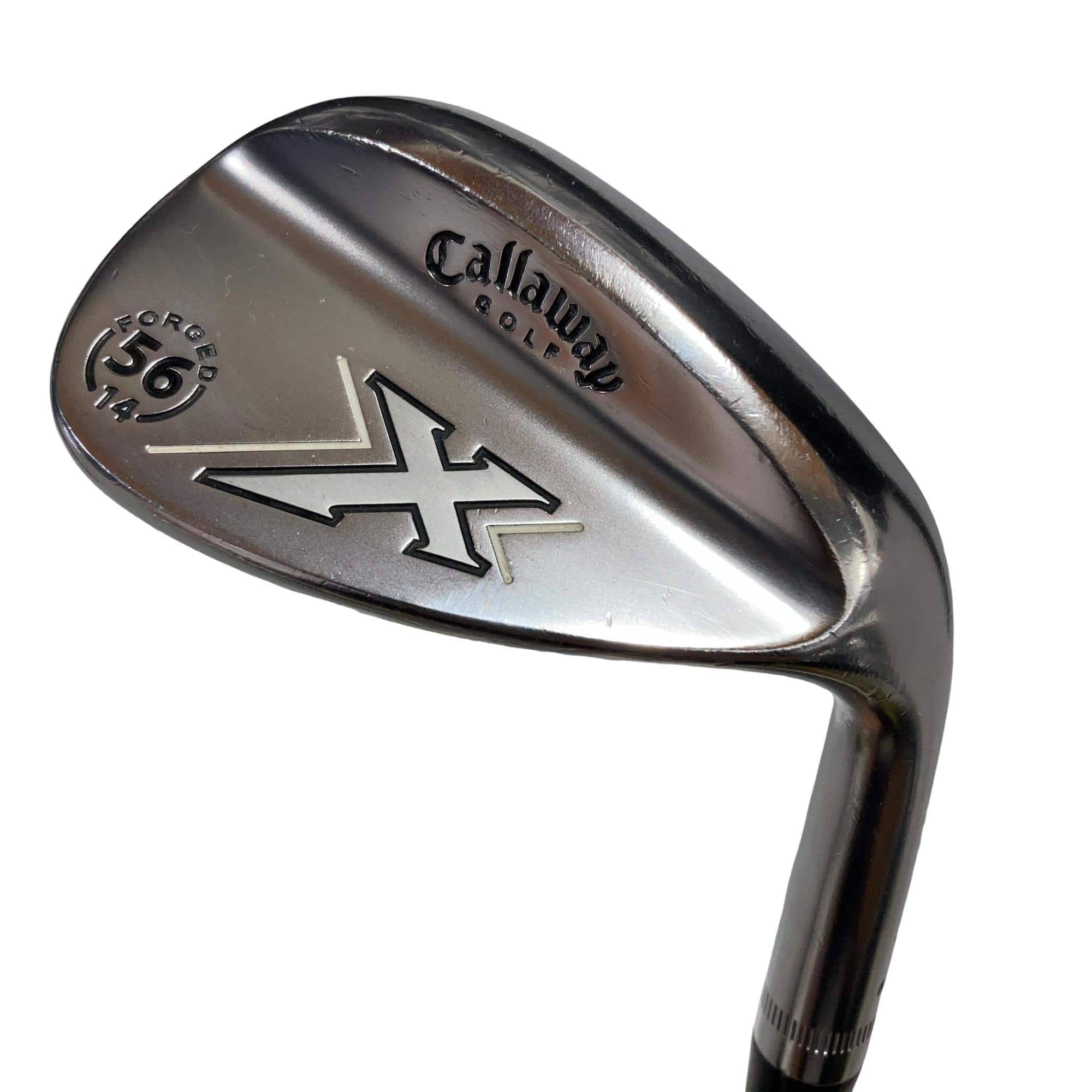 �w�@�e�n�q�f�d�c�@�~���L�[�N�����@�T�U�|�P�S