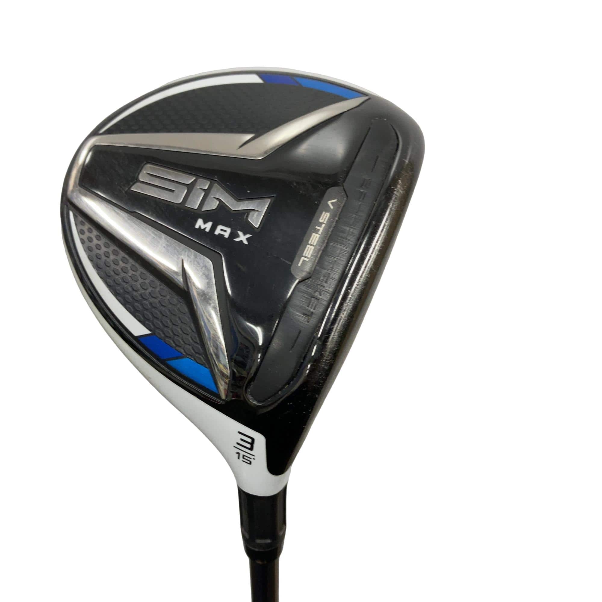 �r�h�l�@�l�`�w�@�R�v