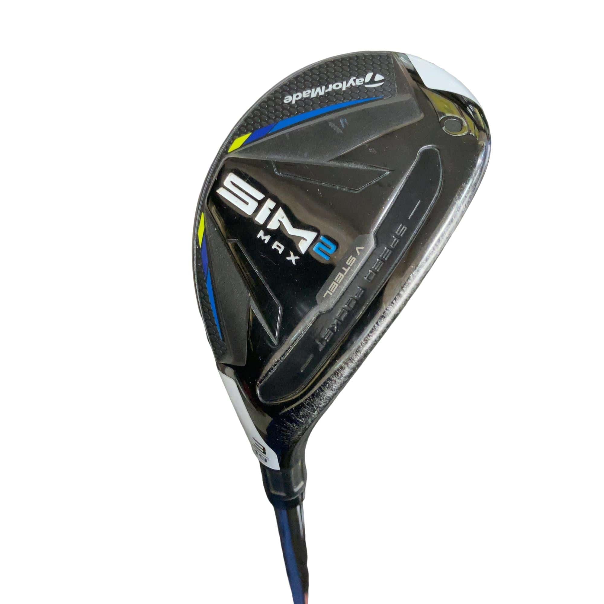 �r�h�l�Q�@�l�`�w�@�t�R