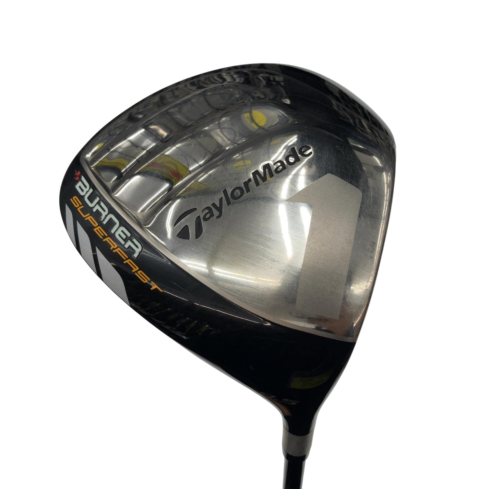 �a�t�q�m�d�q�@�r�t�o�d�q�@�e�`�r�s�@�@�X�D�T°