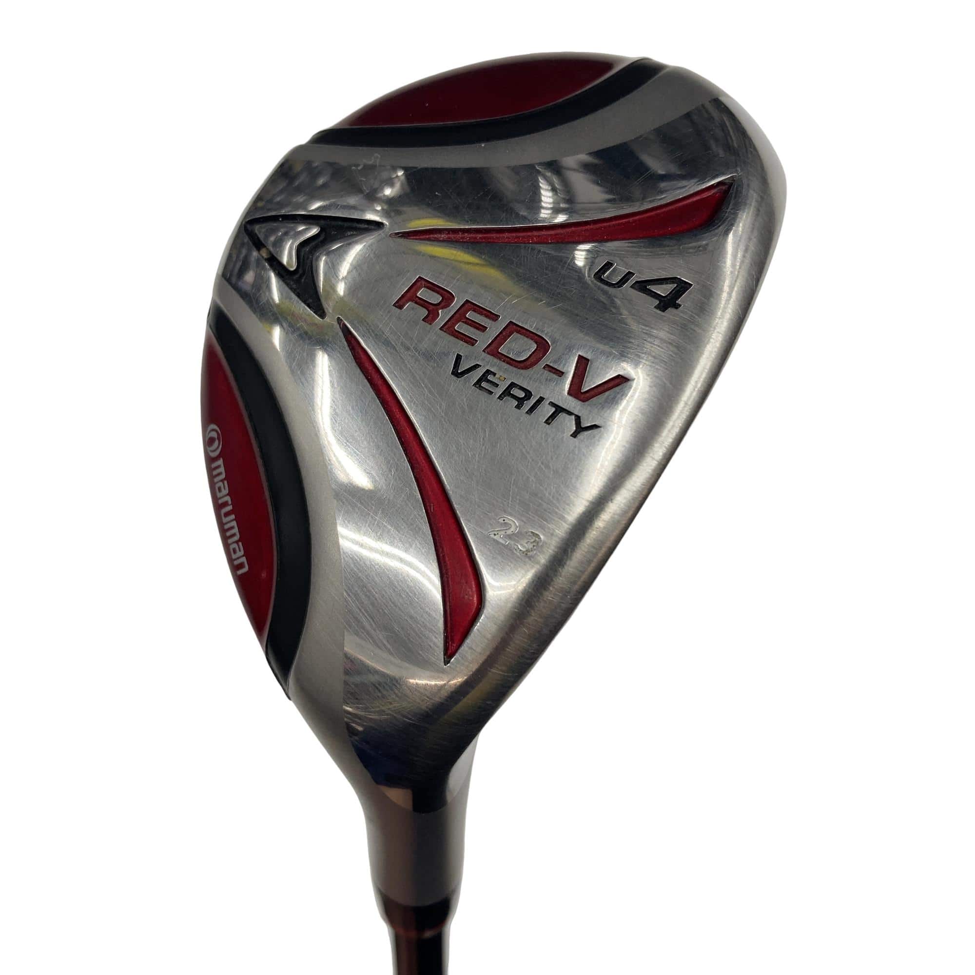 �u�����������@�q�d�c�|�u�@�t�S