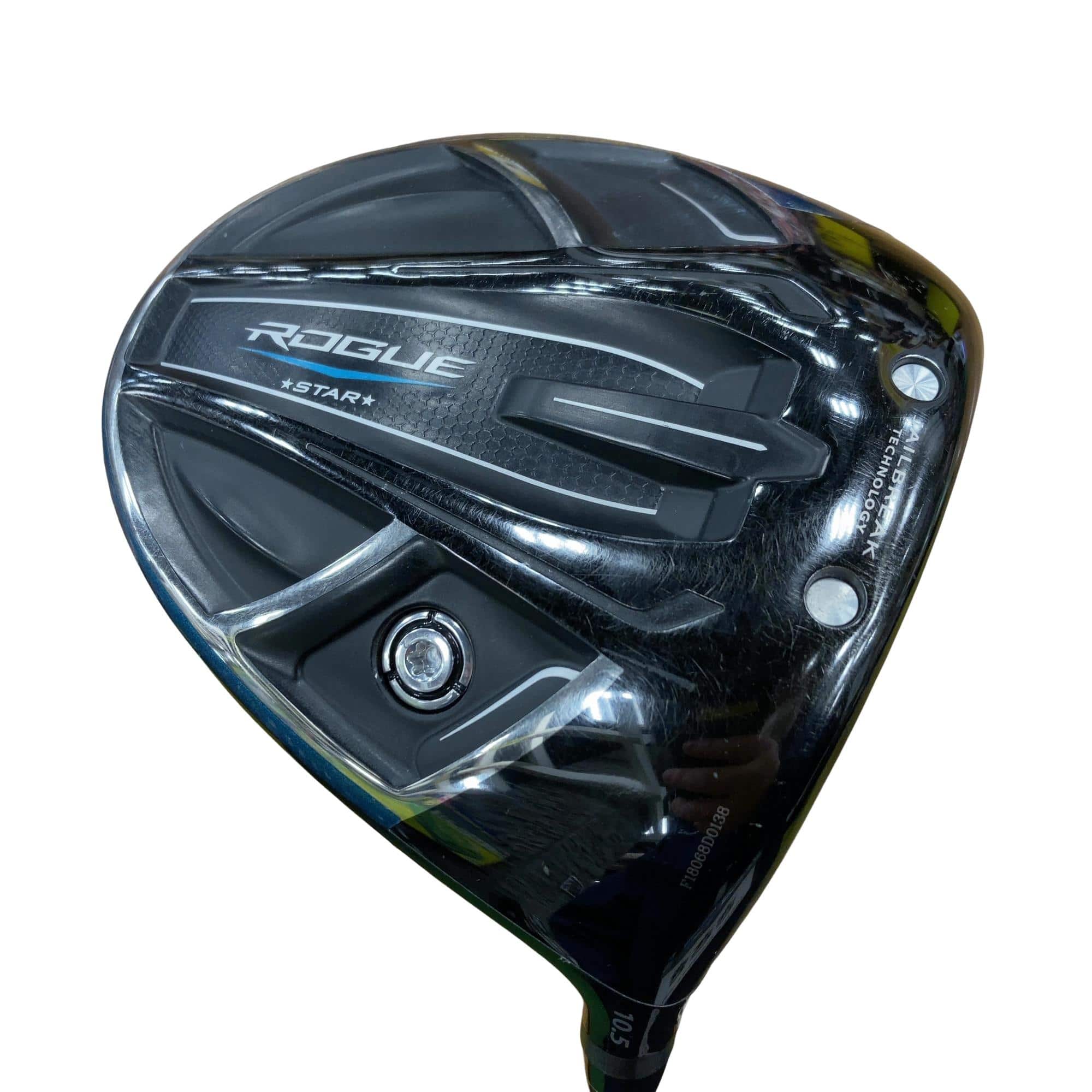 �q�n�f�t�d�@�r�s�`�q�@�P�O�D�T°