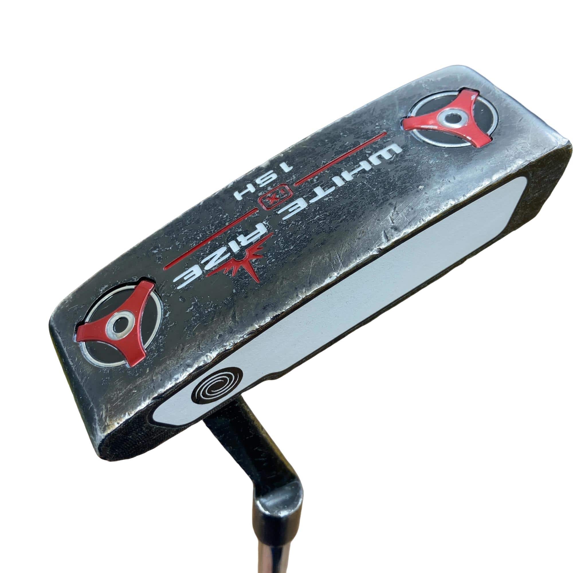 �v�g�h�s�d�@�q�h�y�d�@�����@���P�r�g�@�R�S�C���`