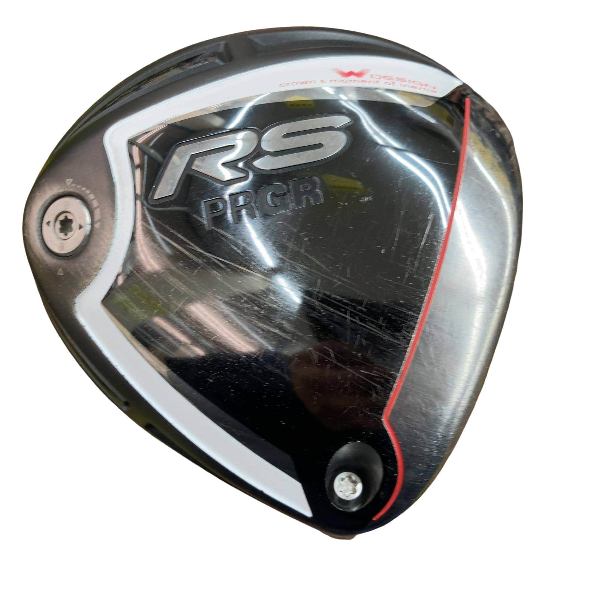 �q�r�i�Q�O�P�W�j�@�@�X�D�T°