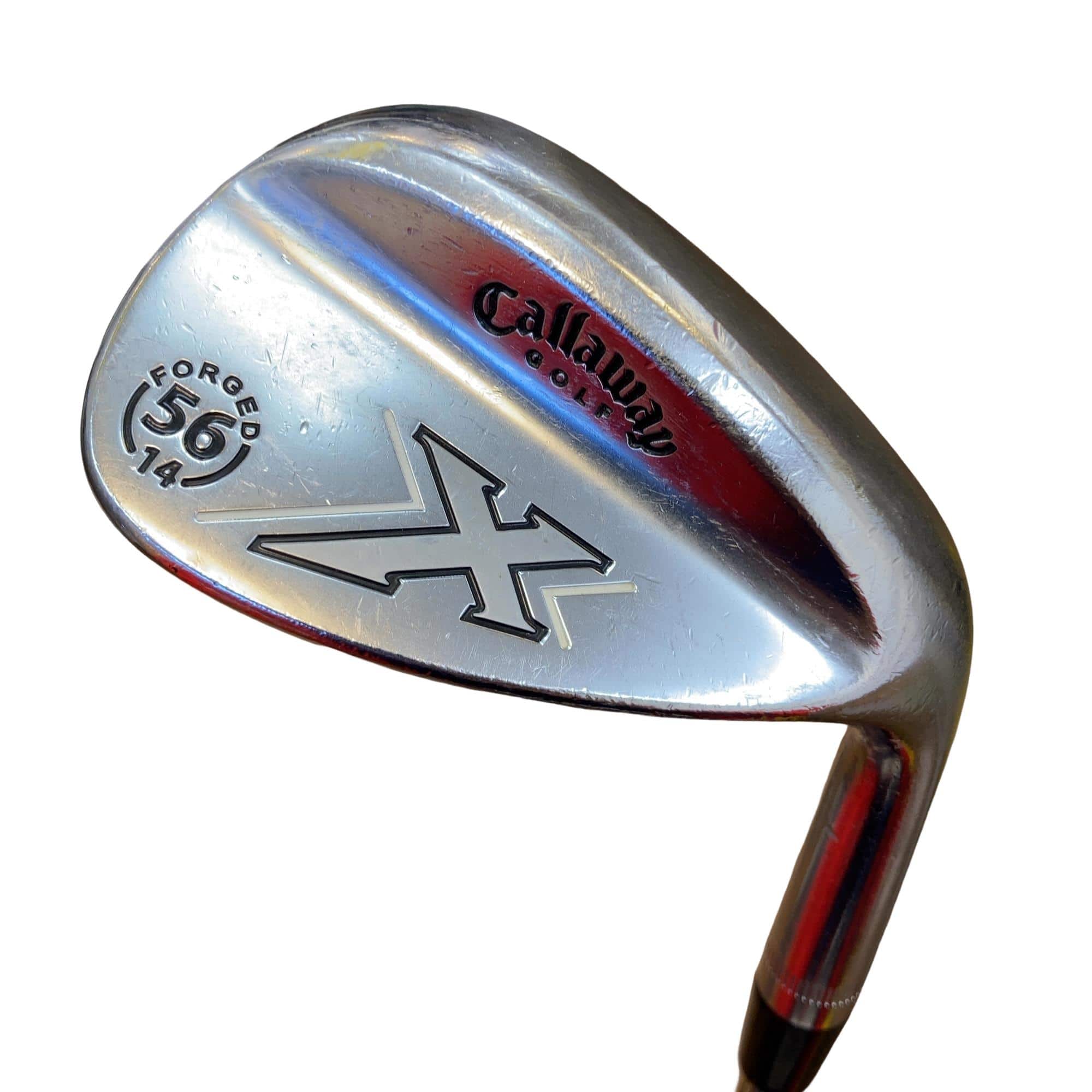 �w�@�e�n�q�f�d�c�@�~���L�[�N�����@�T�U�l�c�|�P�S