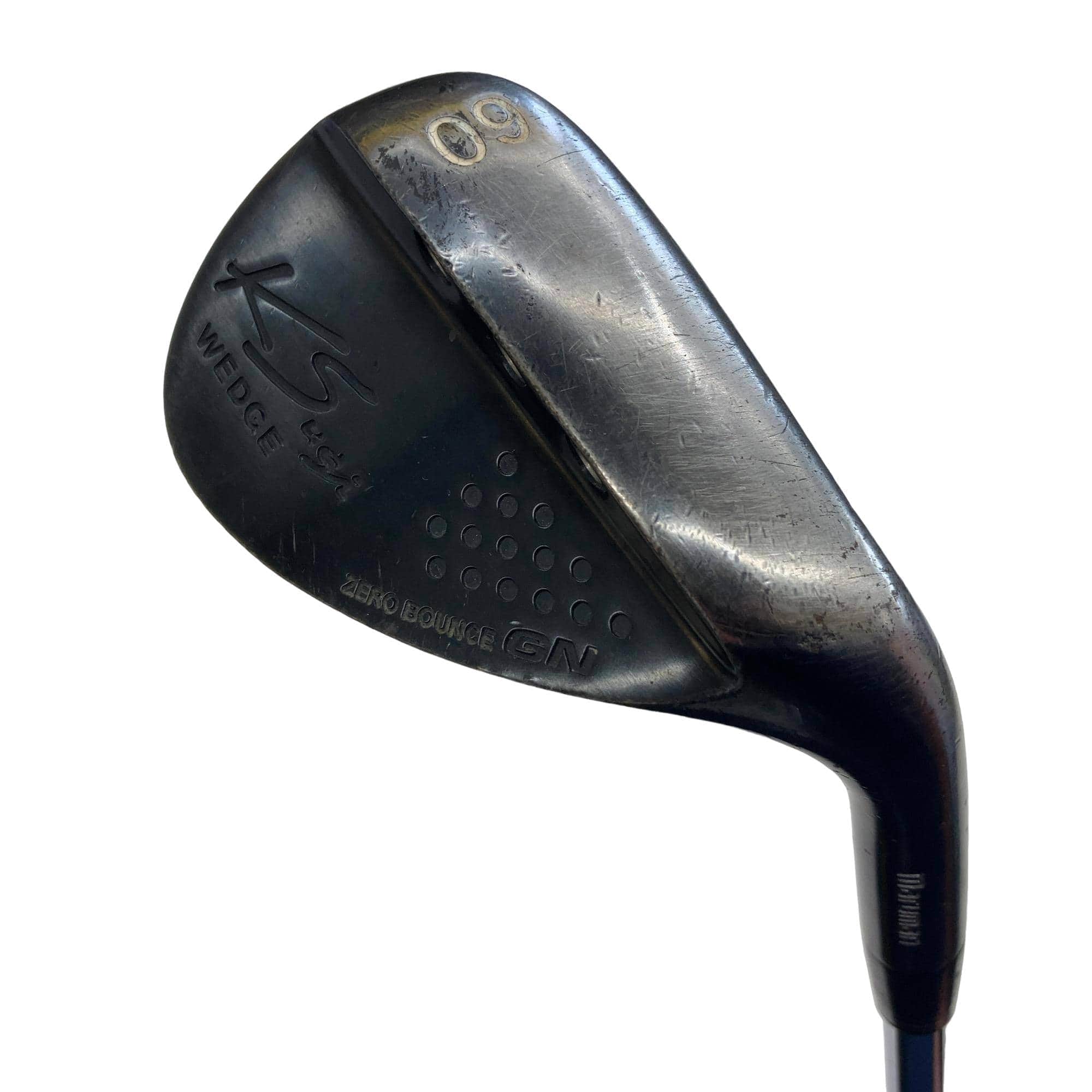 �j�r�E�F�b�W�@�y�d�q�n�@�a�n�t�m�b�d�@�f�m�@�U�O°