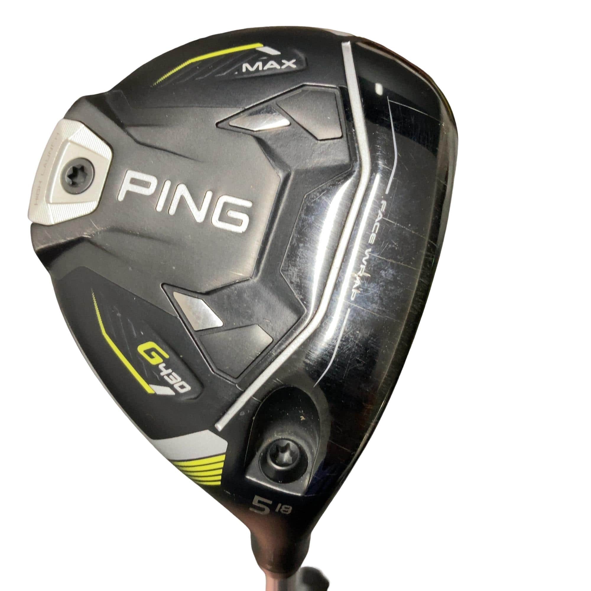 �f�S�R�O�@�l�`�w�@�T�v