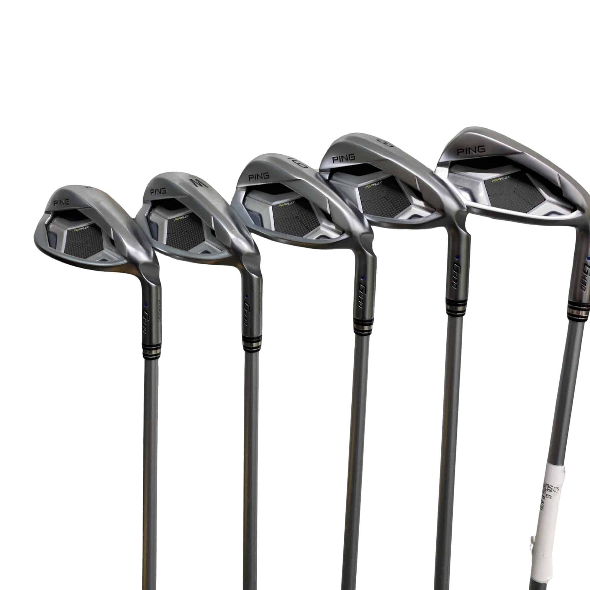 �f�S�R�O�@�@�U�r�i���{���F�T�{�Z�b�g�j