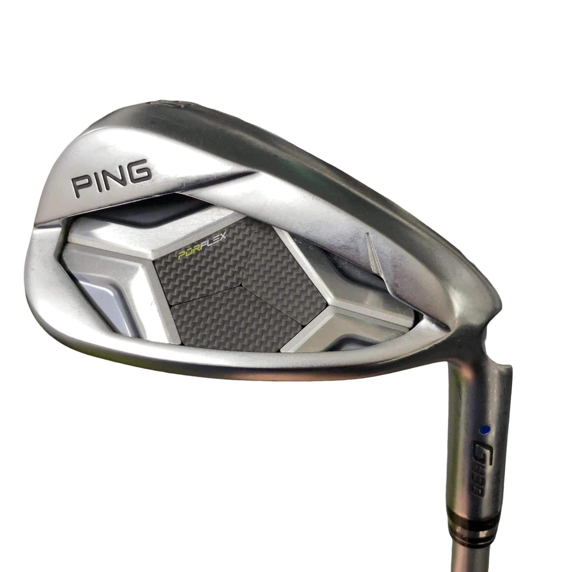 �f�S�R�O�@�T�O°