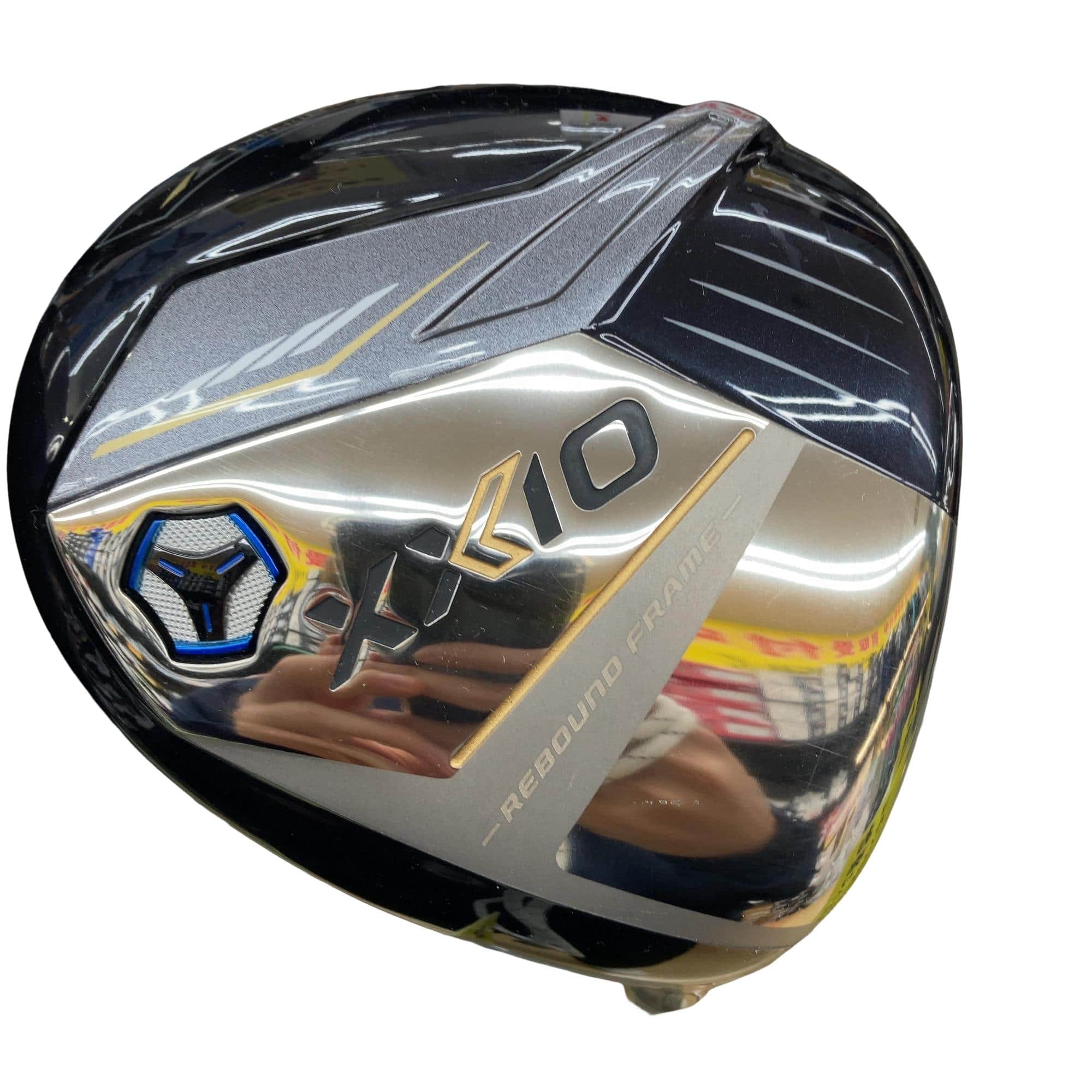 �w�w�h�n�i�Q�O�Q�S�j�@�P�P�D�T°