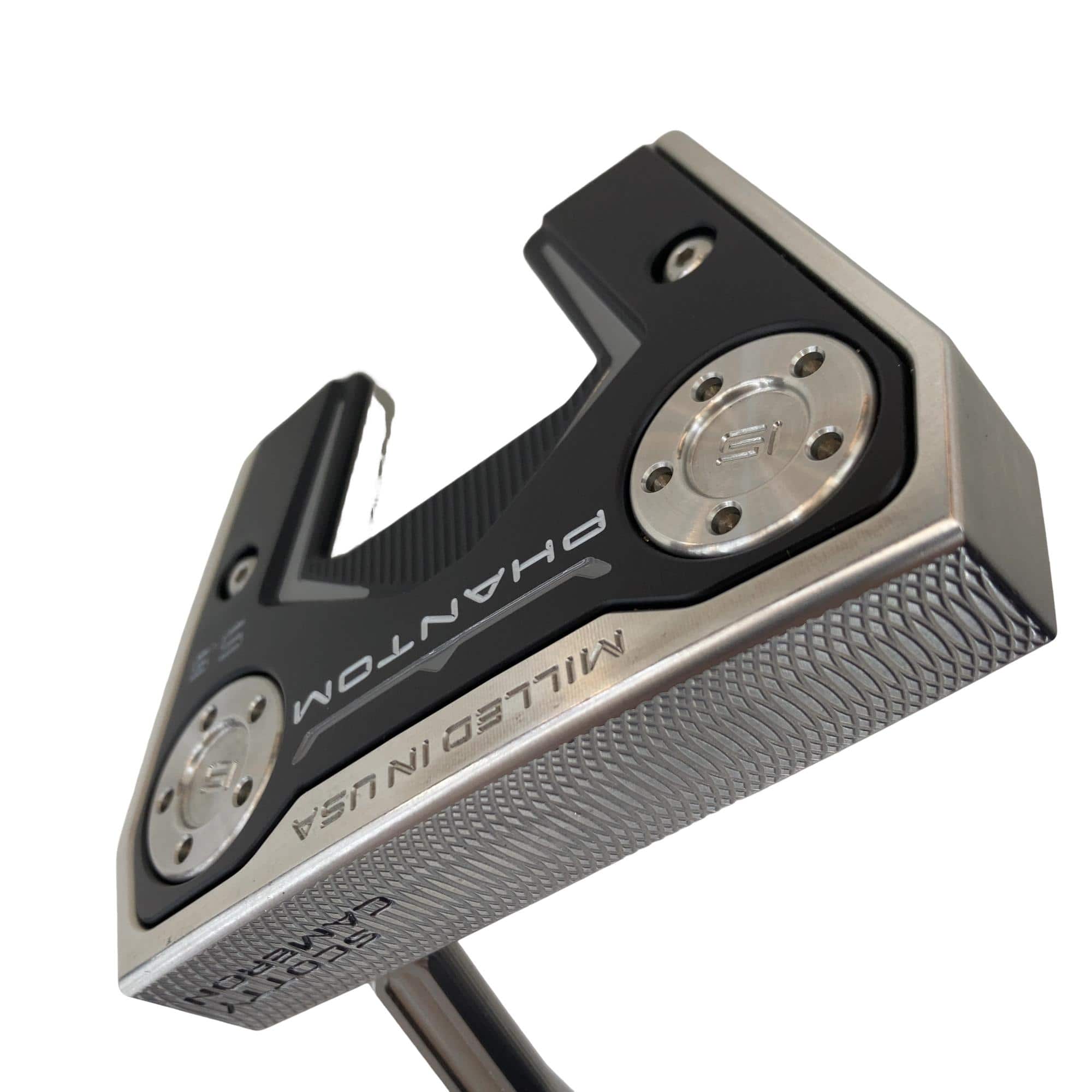 rbnssx@b`ldqnm@og`msnl@TDTiQOQSj@RSC`