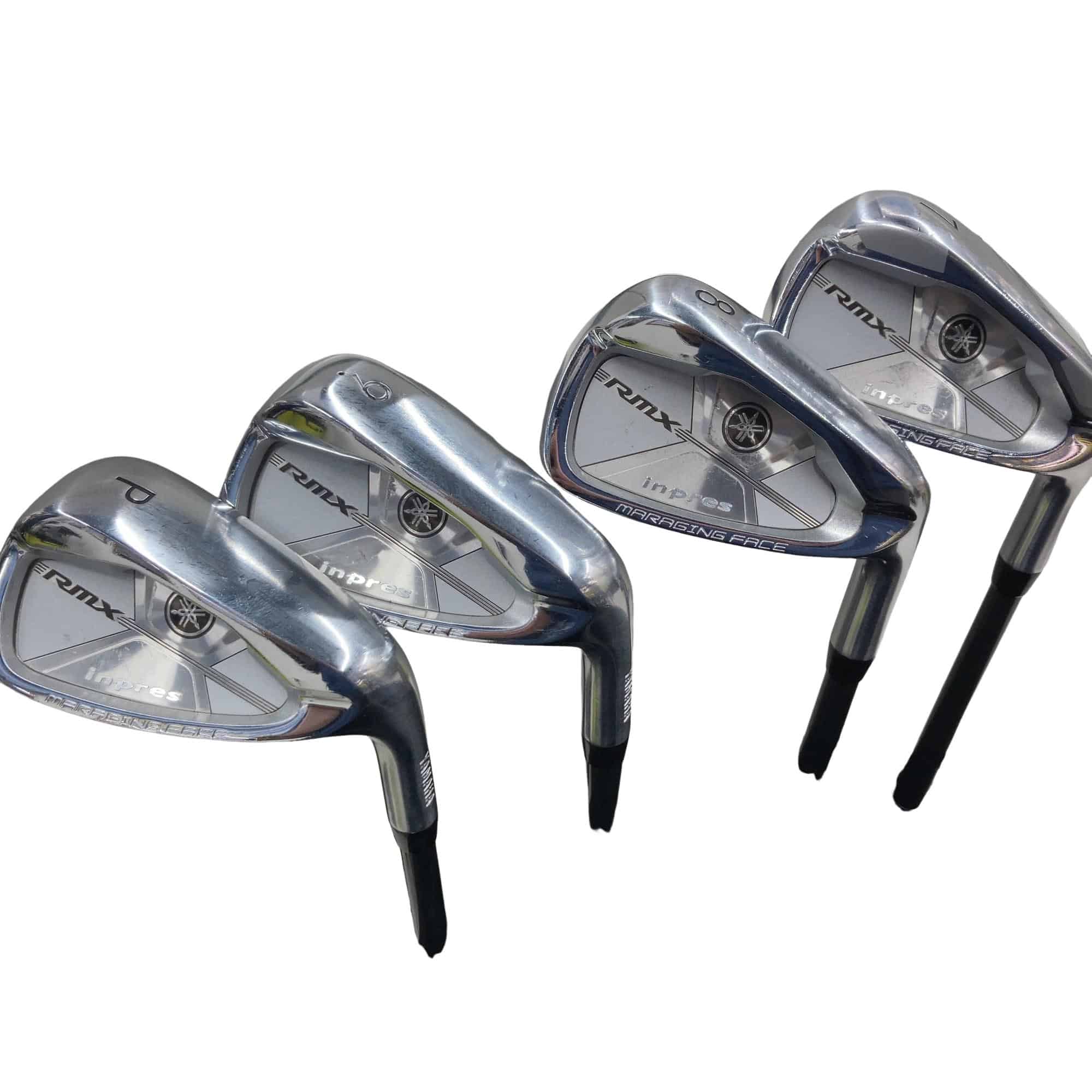 �������������@�q�l�w�@�l�`�q�`�f�h�m�f�@�S�r�i���{���F�S�{�Z�b�g�j