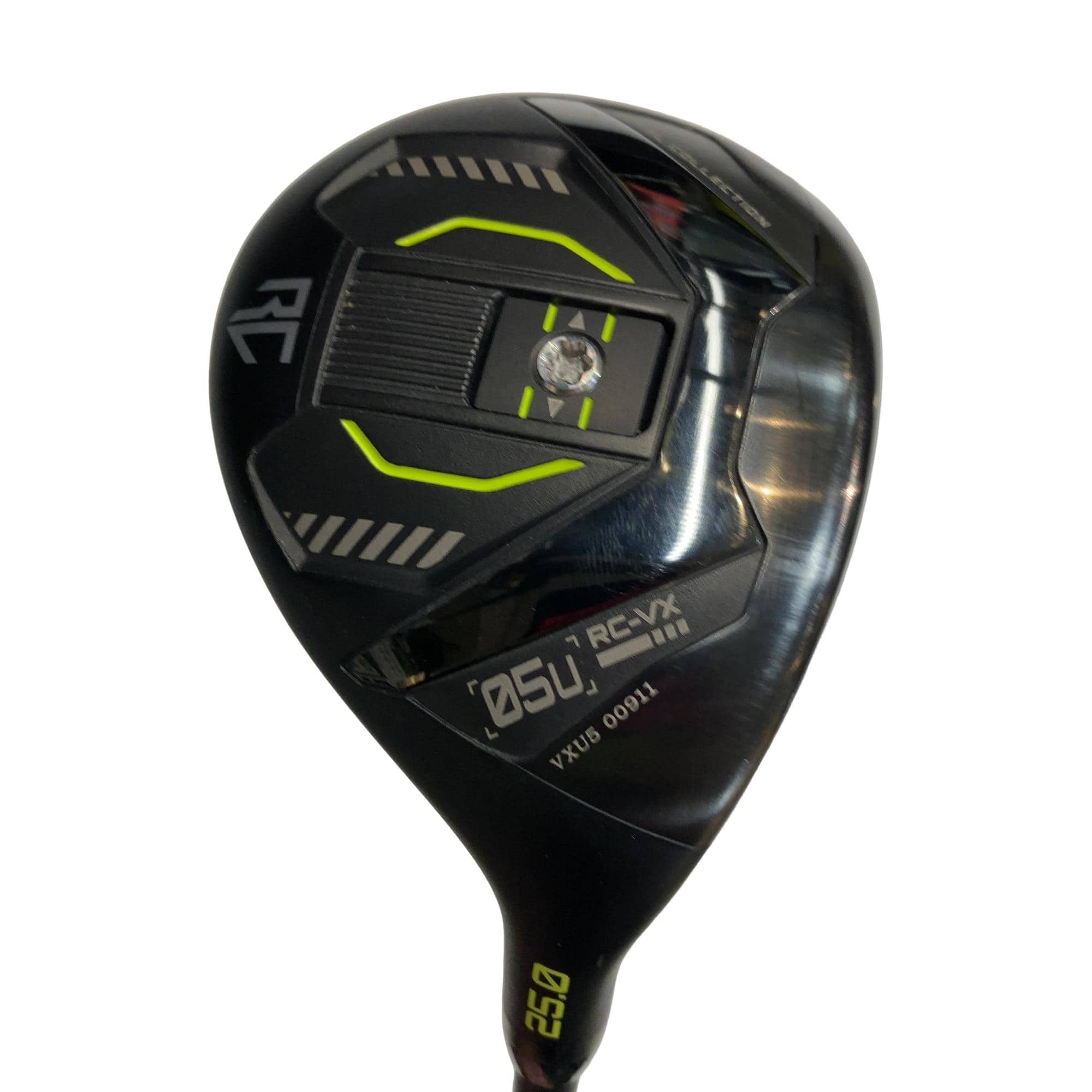 �q�b�@�u�w�@�t�T